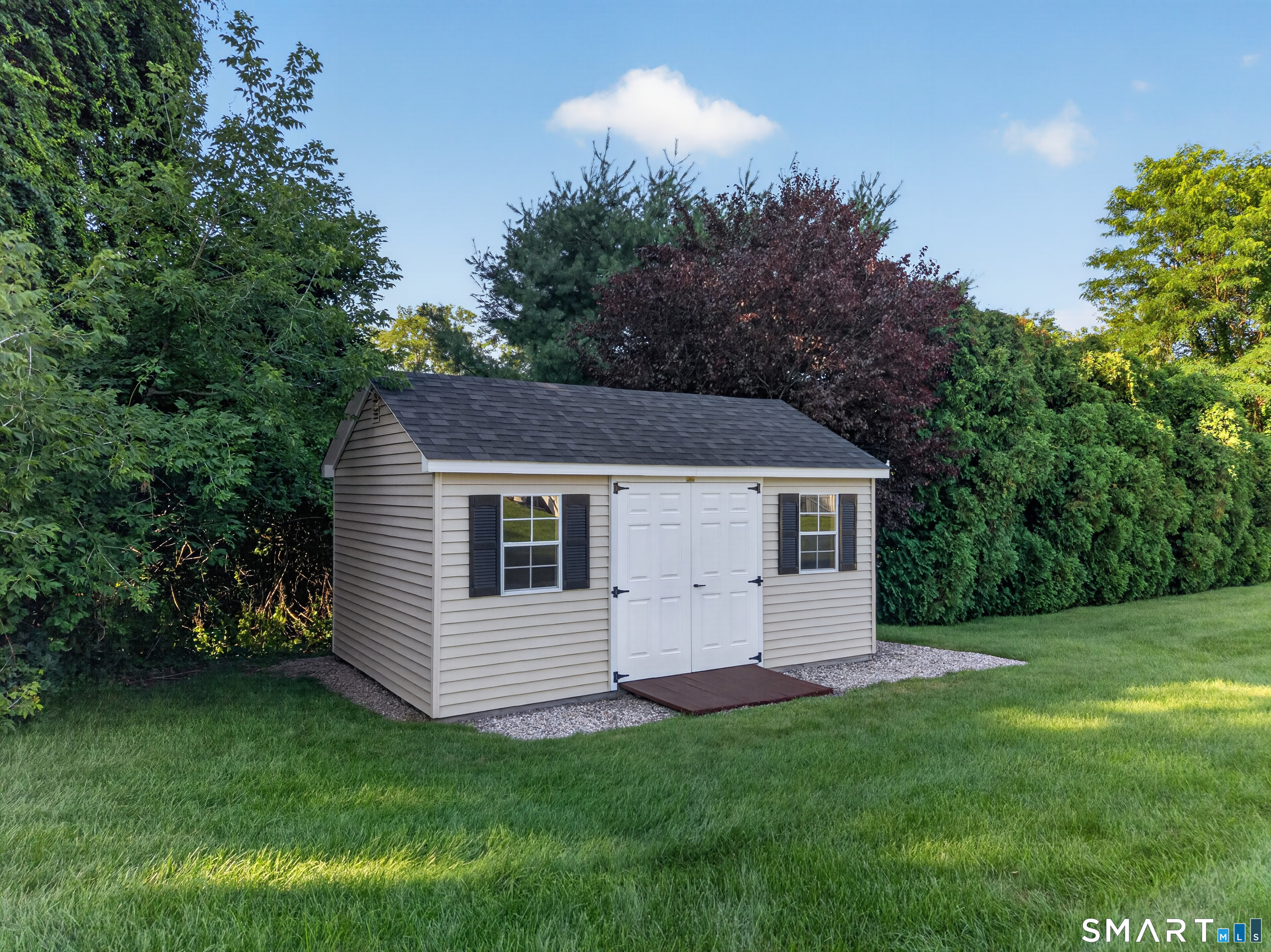 103 Fairway Drive