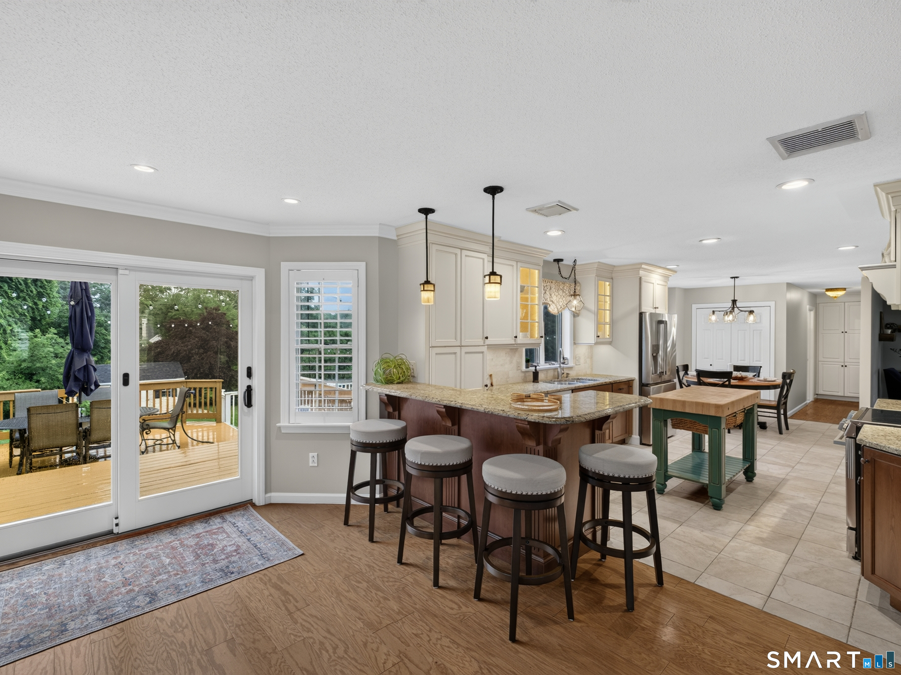 103 Fairway Drive