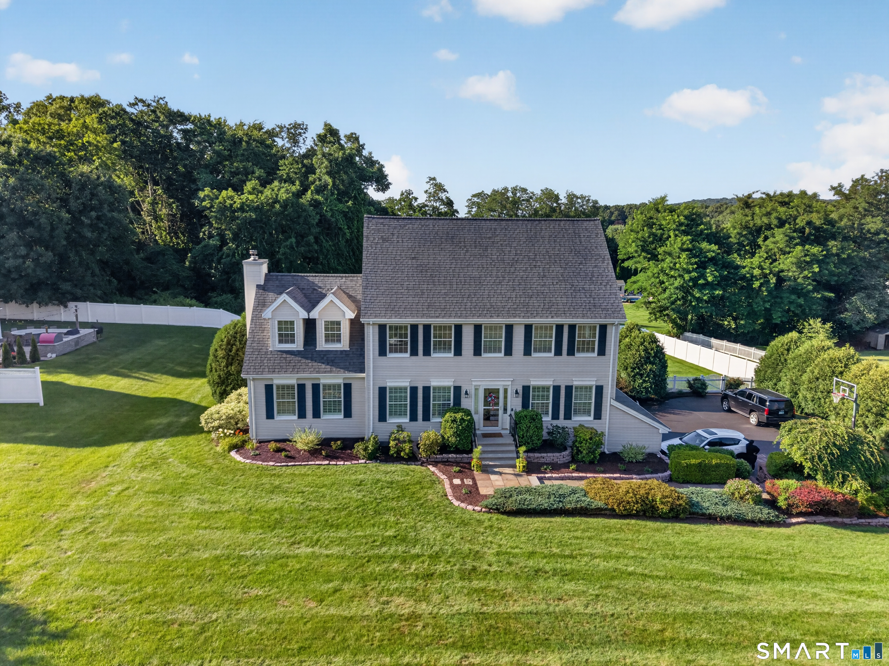 103 Fairway Drive