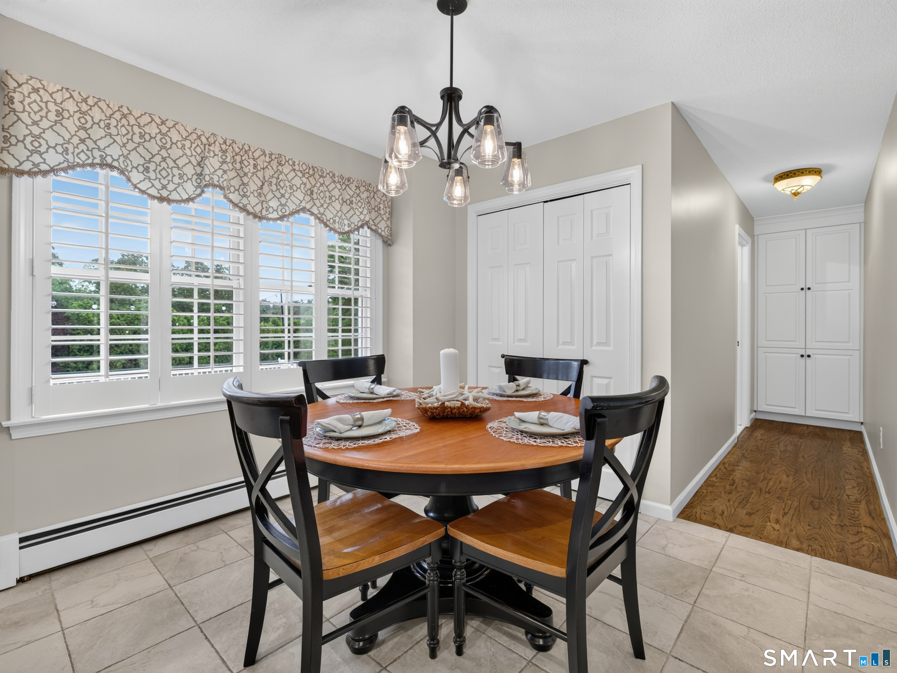 103 Fairway Drive