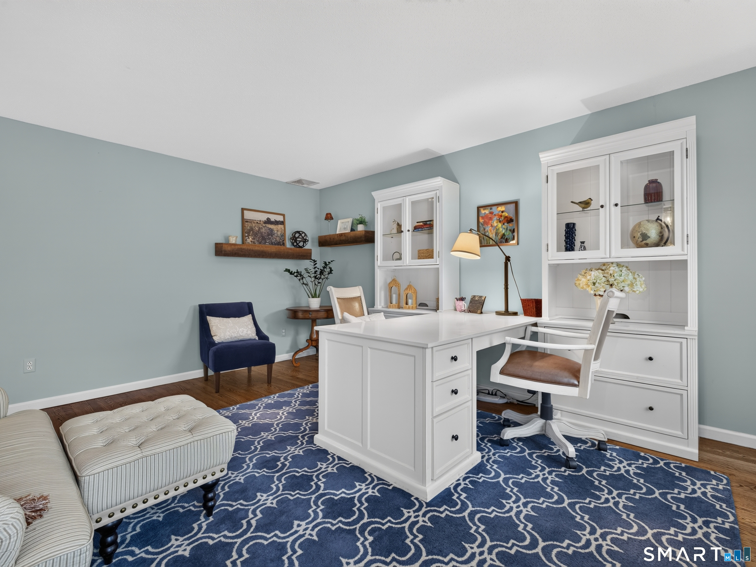 103 Fairway Drive