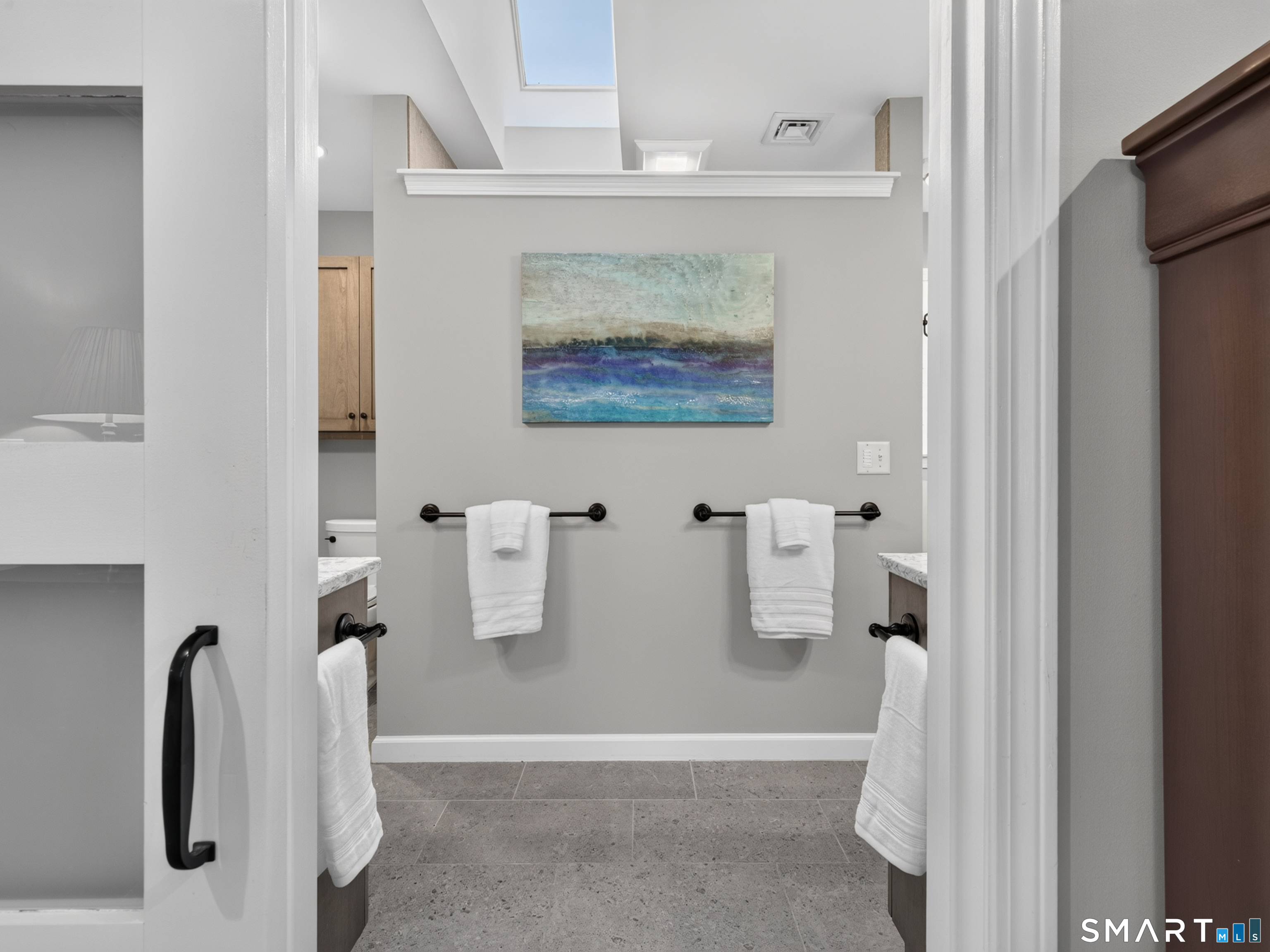 103 Fairway Drive