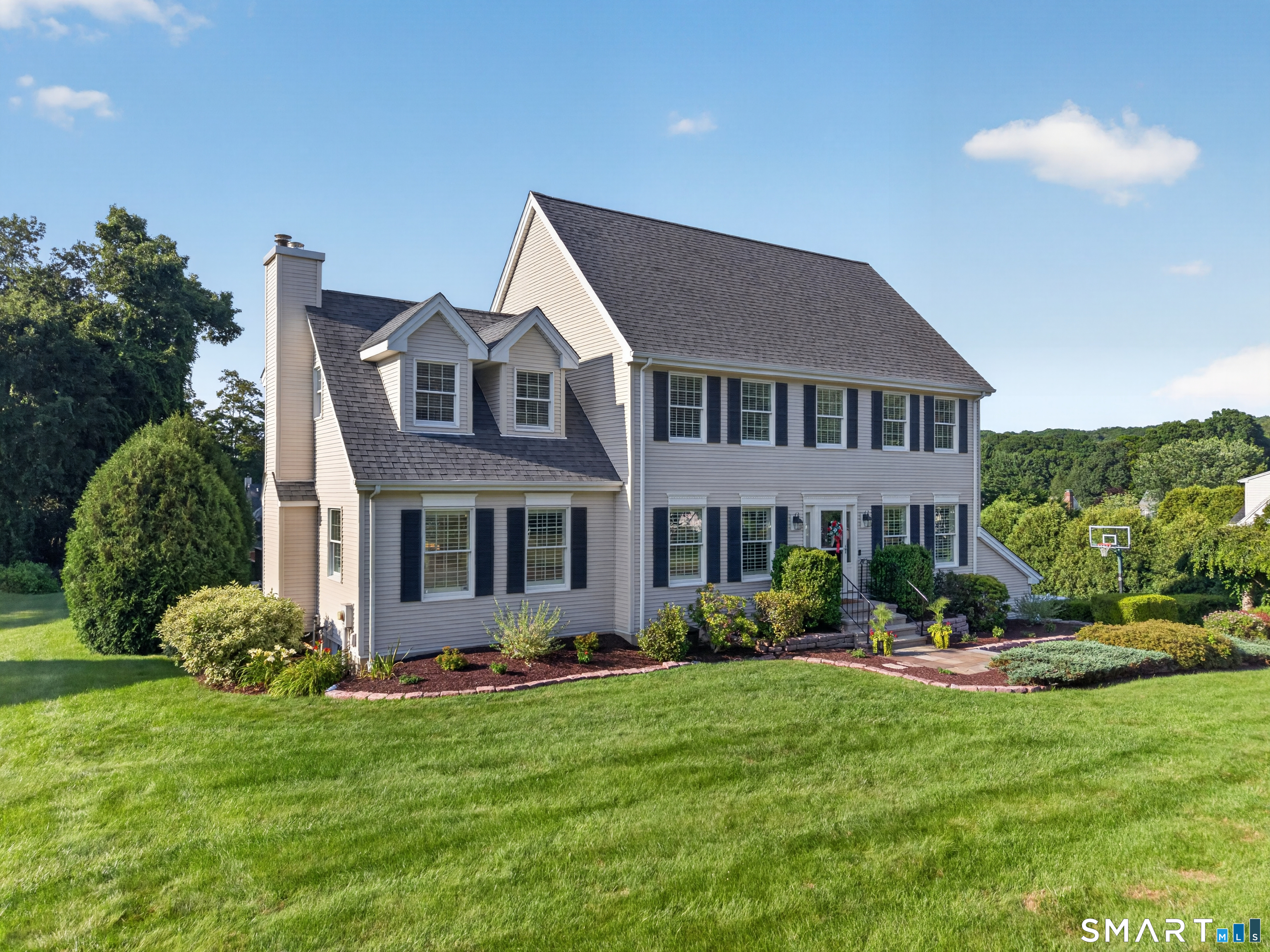 103 Fairway Drive