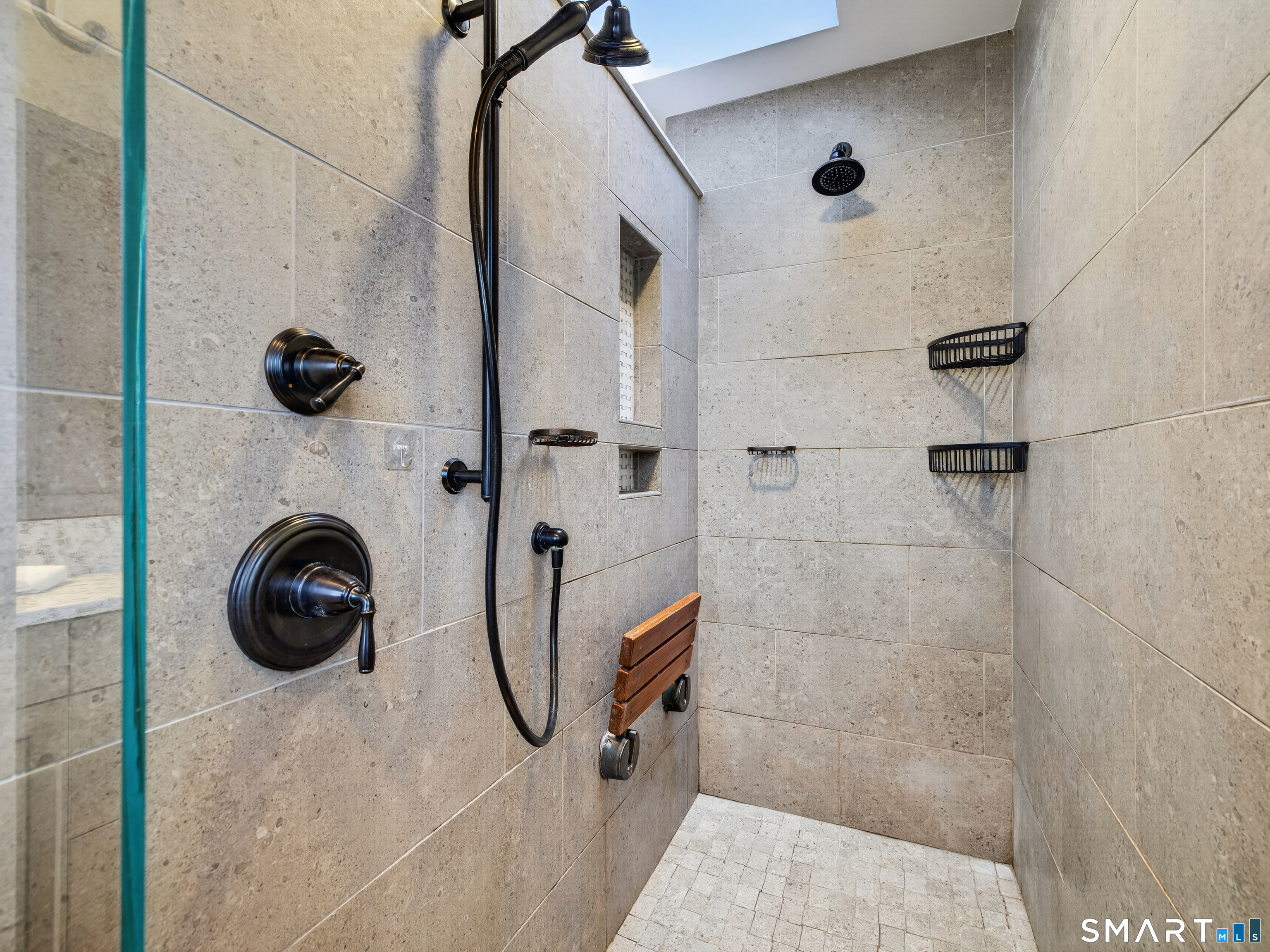 103 Fairway Drive