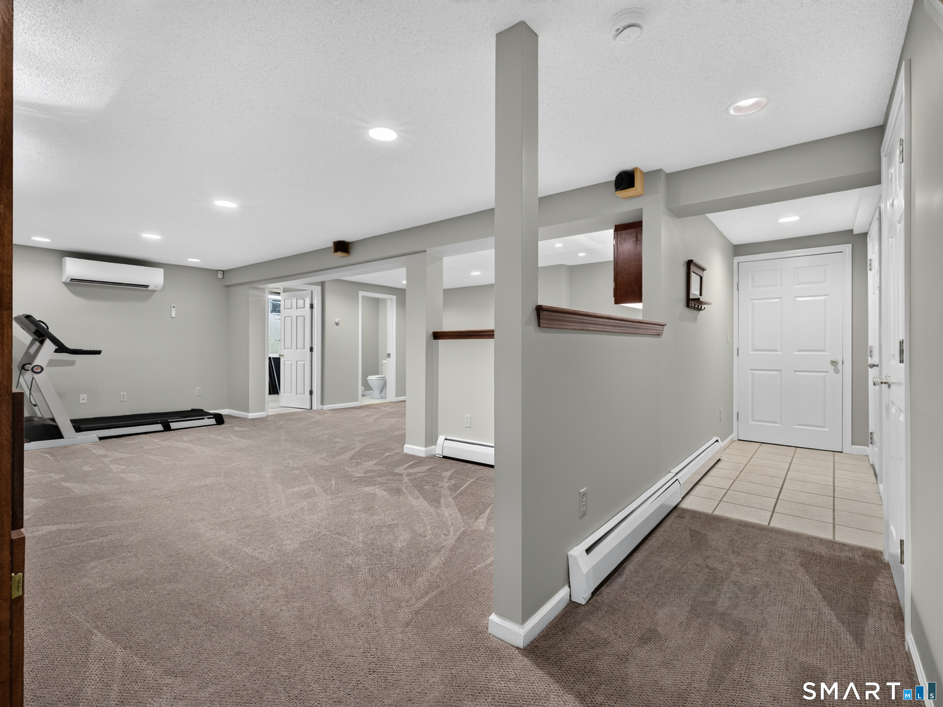 103 Fairway Drive