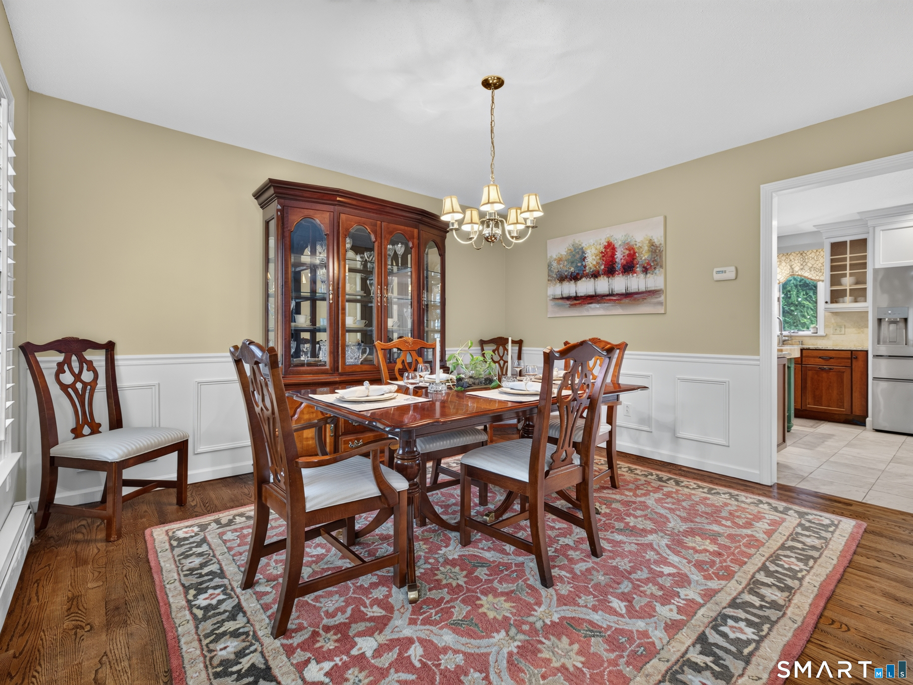 103 Fairway Drive