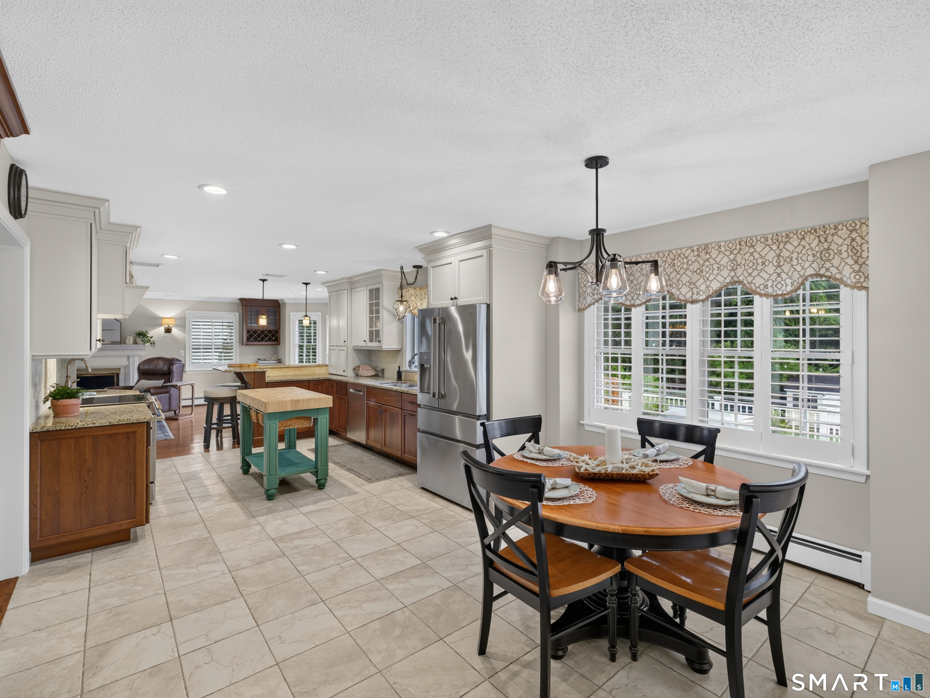 103 Fairway Drive
