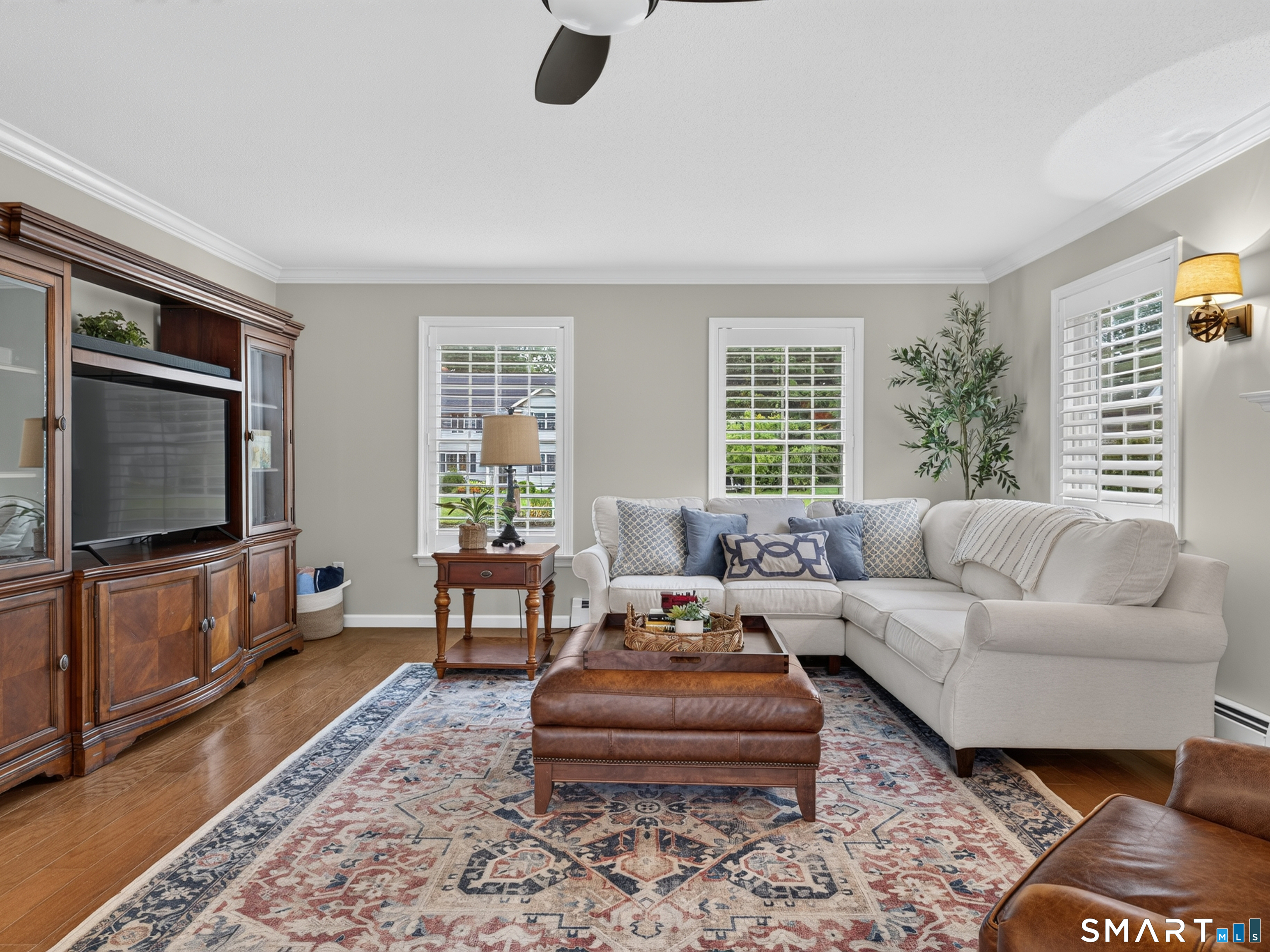 103 Fairway Drive