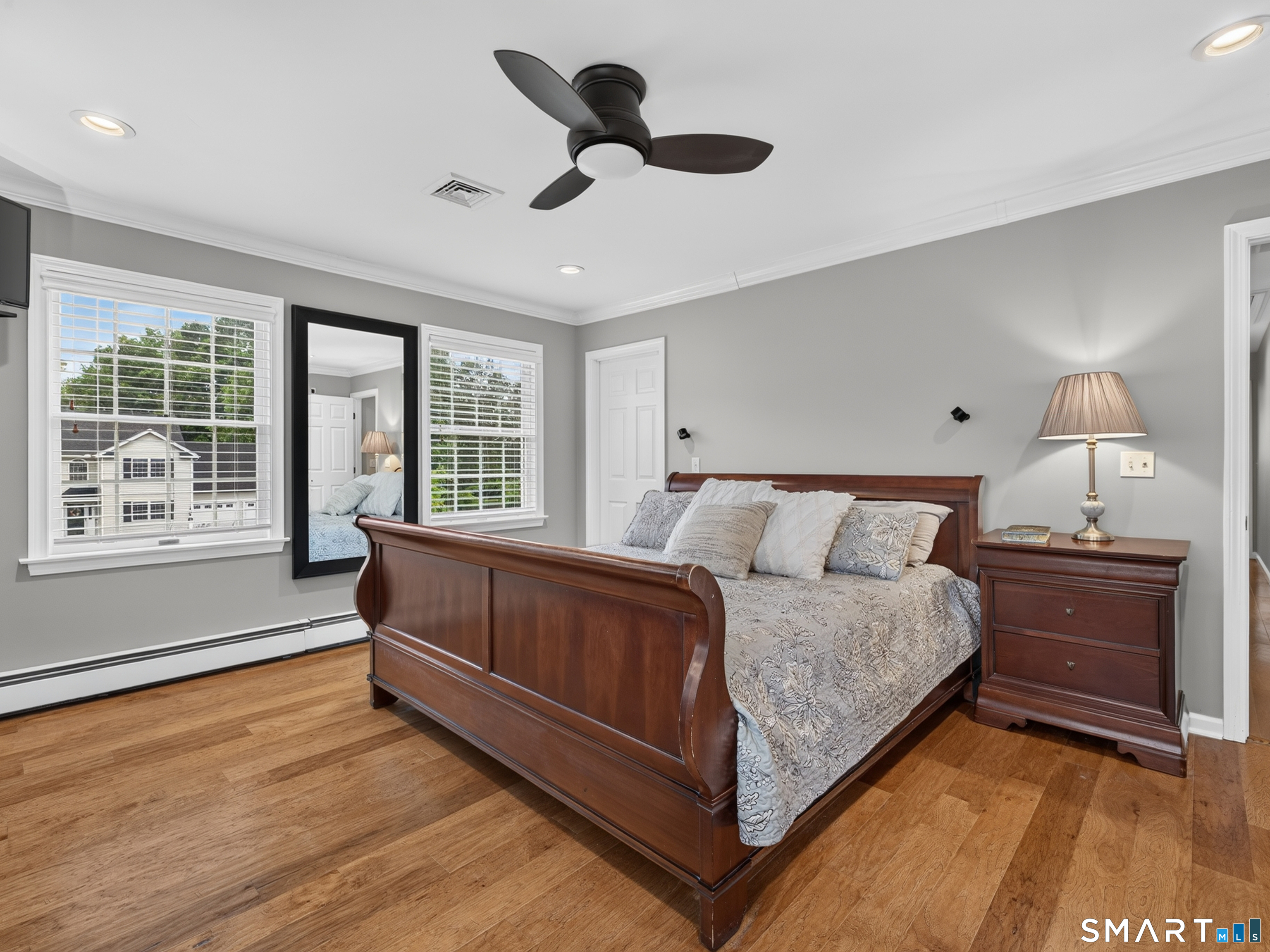 103 Fairway Drive