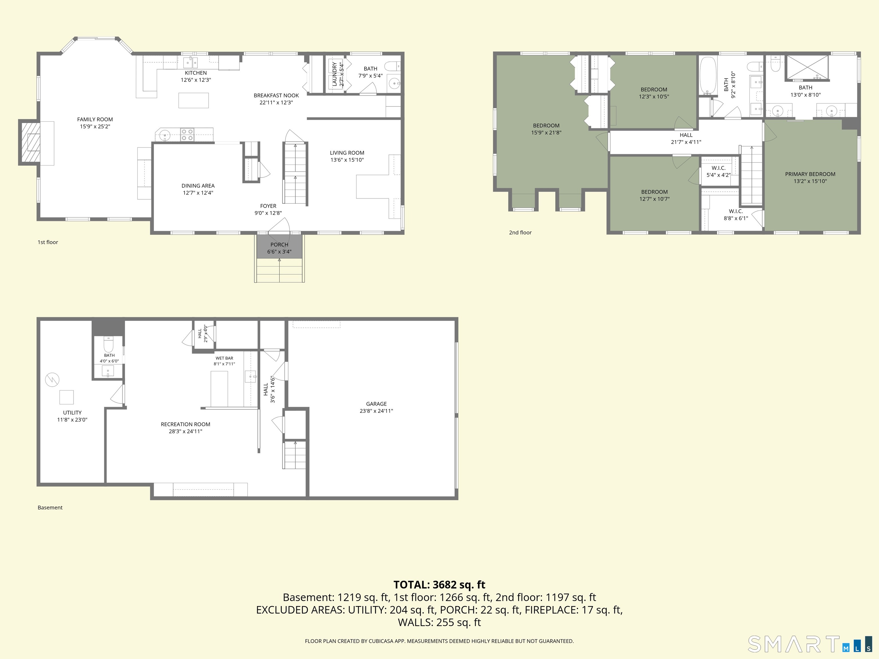 103 Fairway Drive