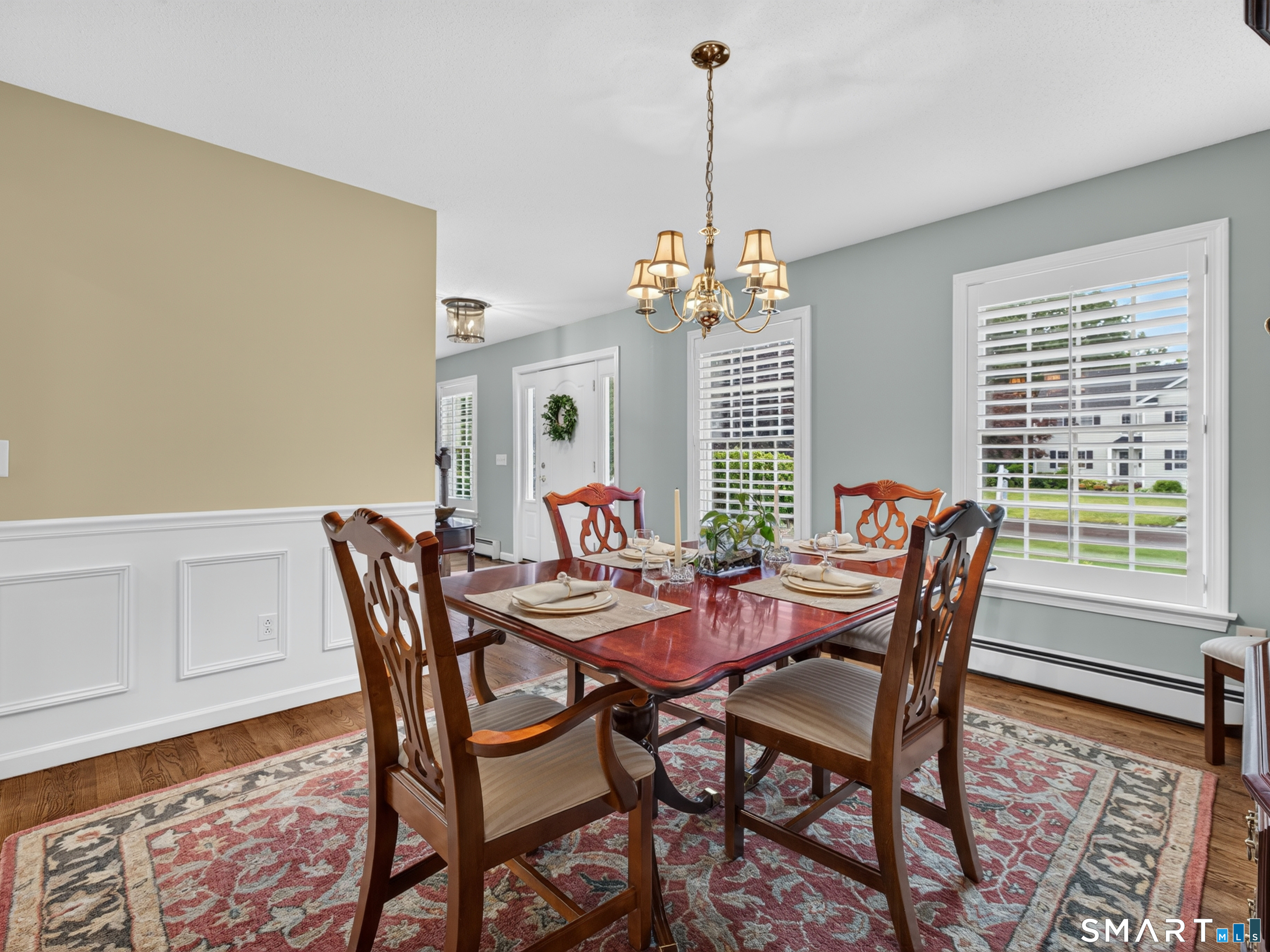 103 Fairway Drive