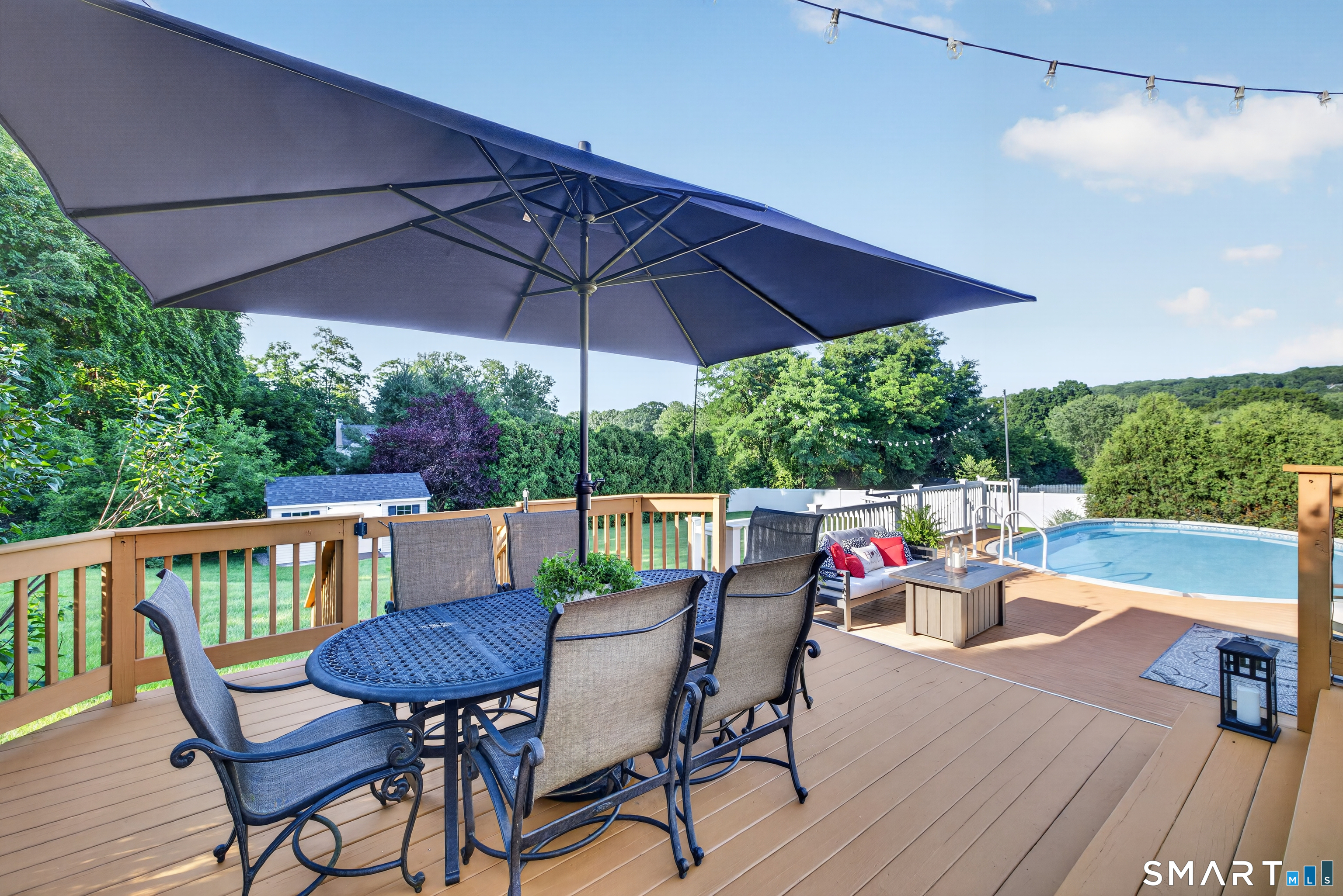 103 Fairway Drive