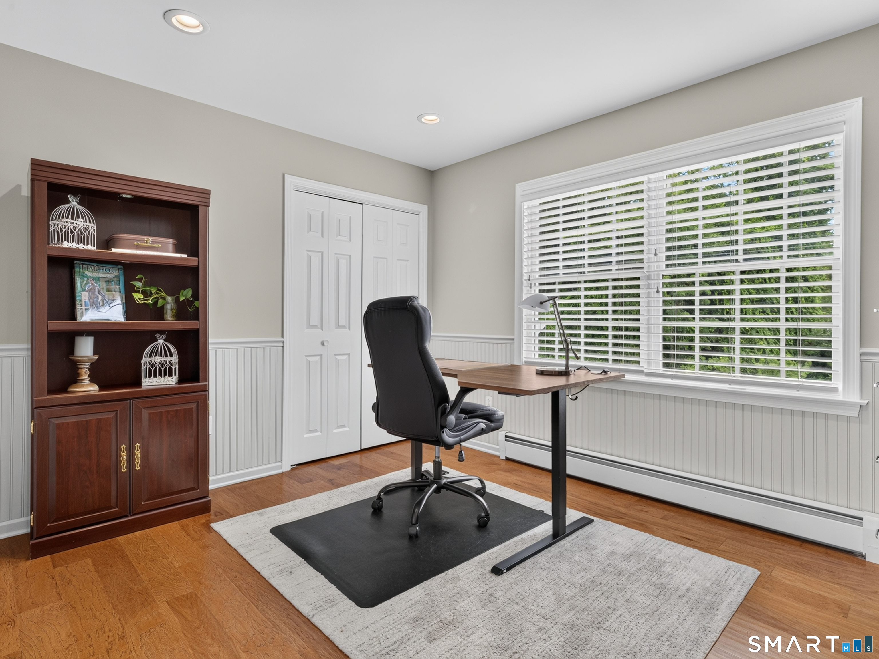 103 Fairway Drive