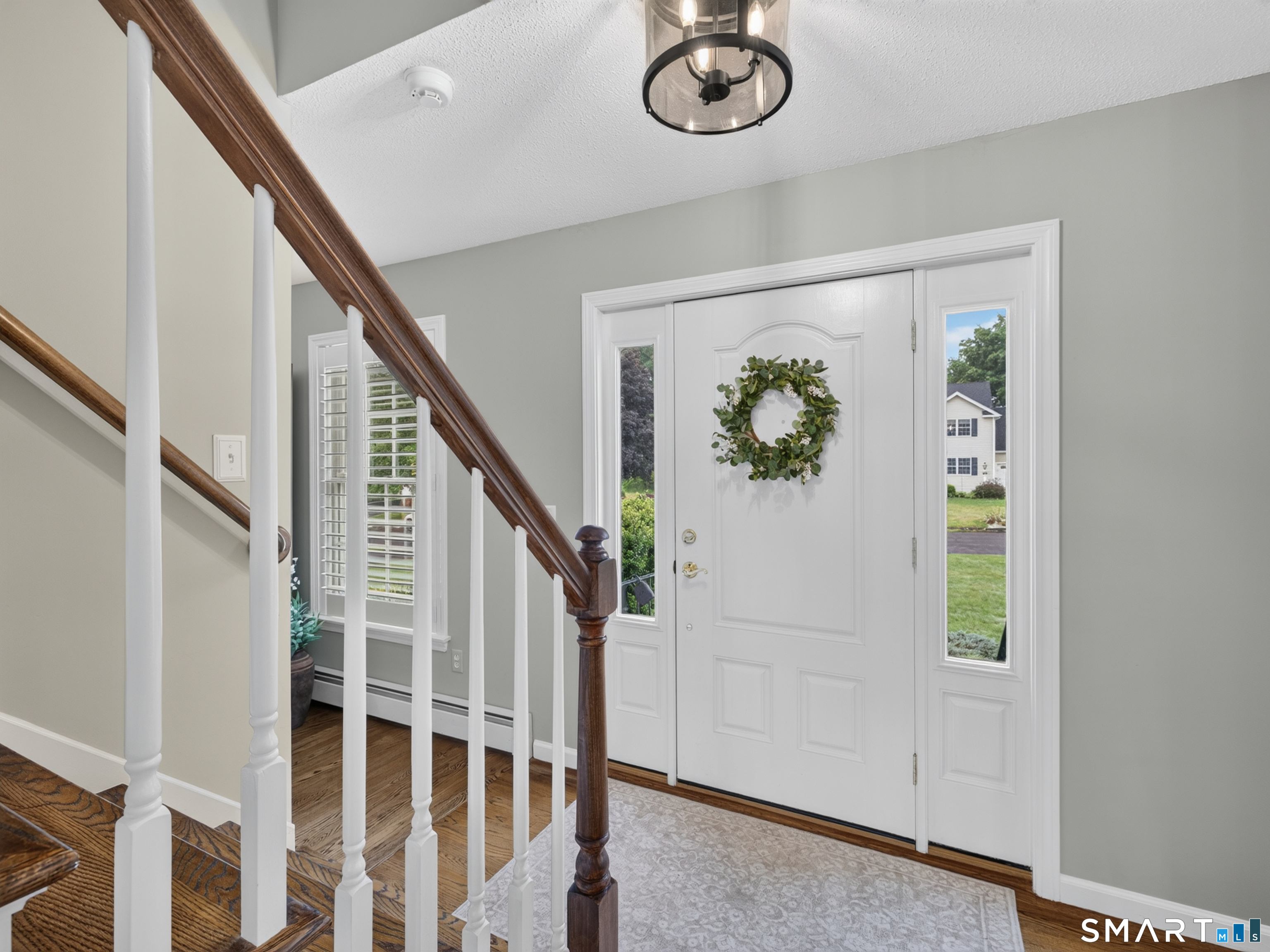 103 Fairway Drive