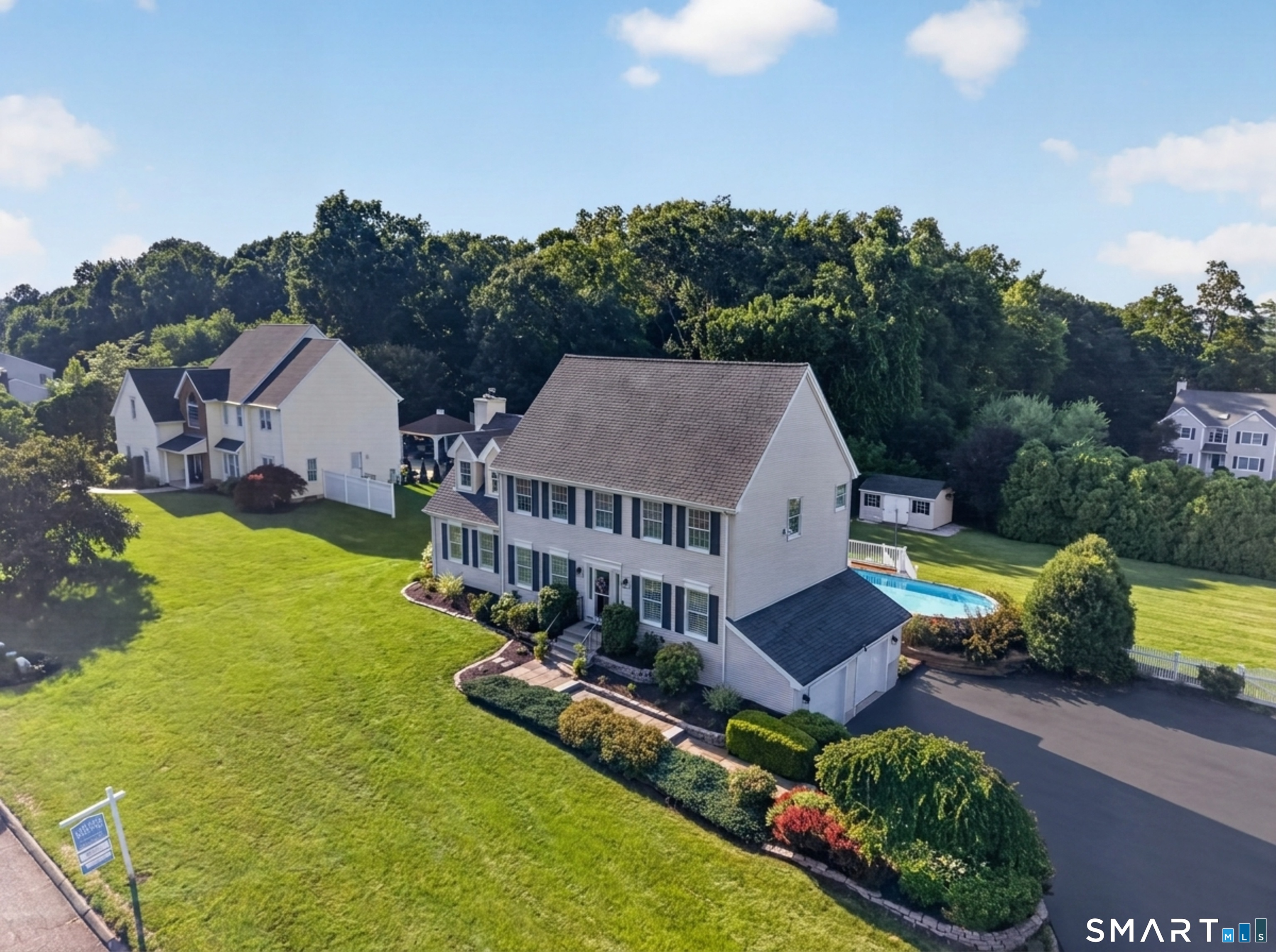 103 Fairway Drive