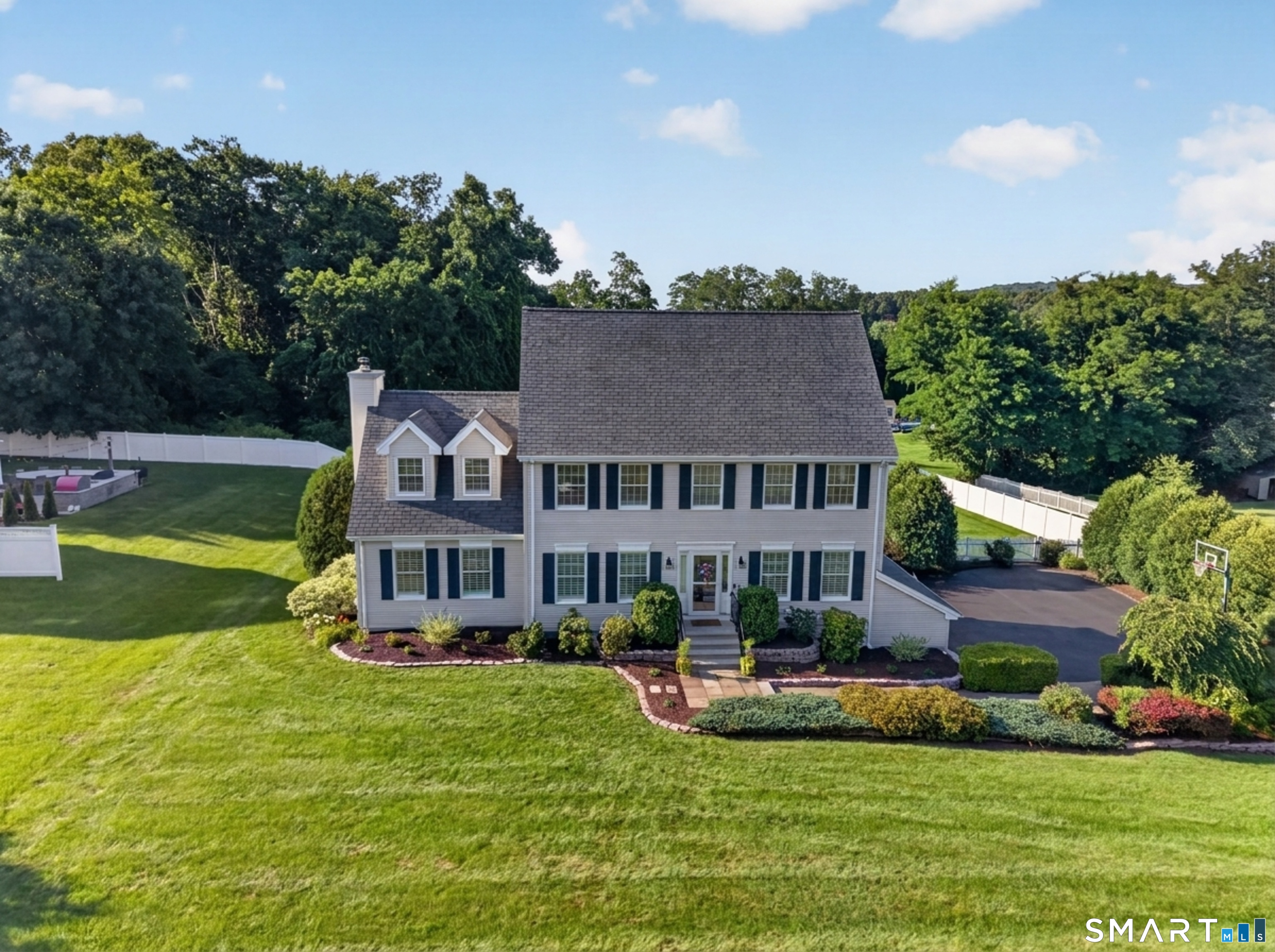 103 Fairway Drive