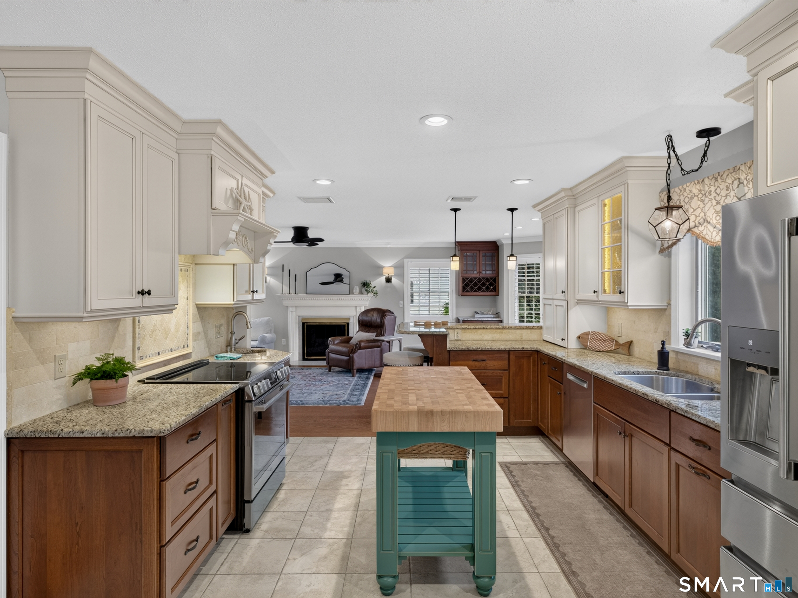 103 Fairway Drive