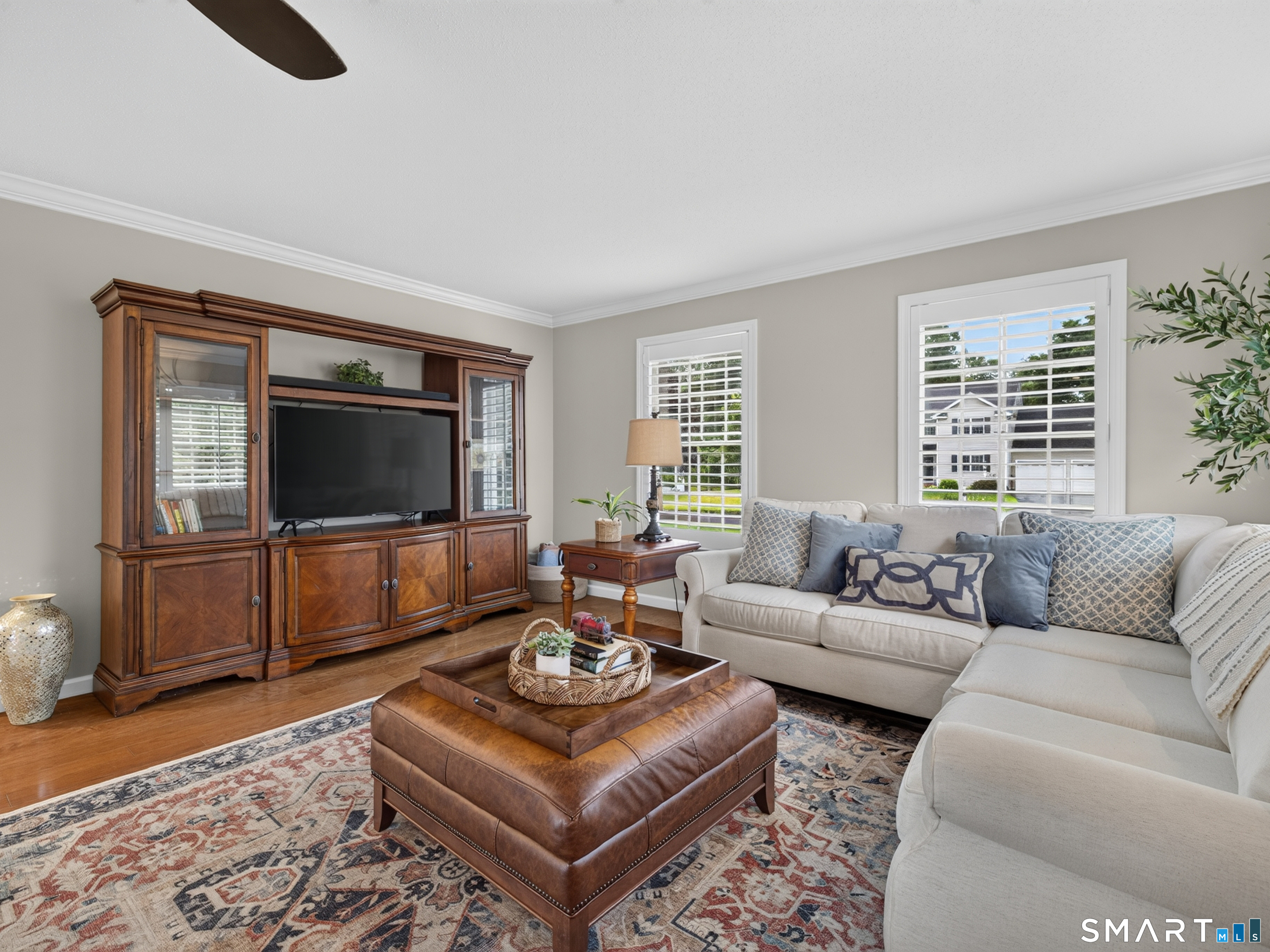 103 Fairway Drive