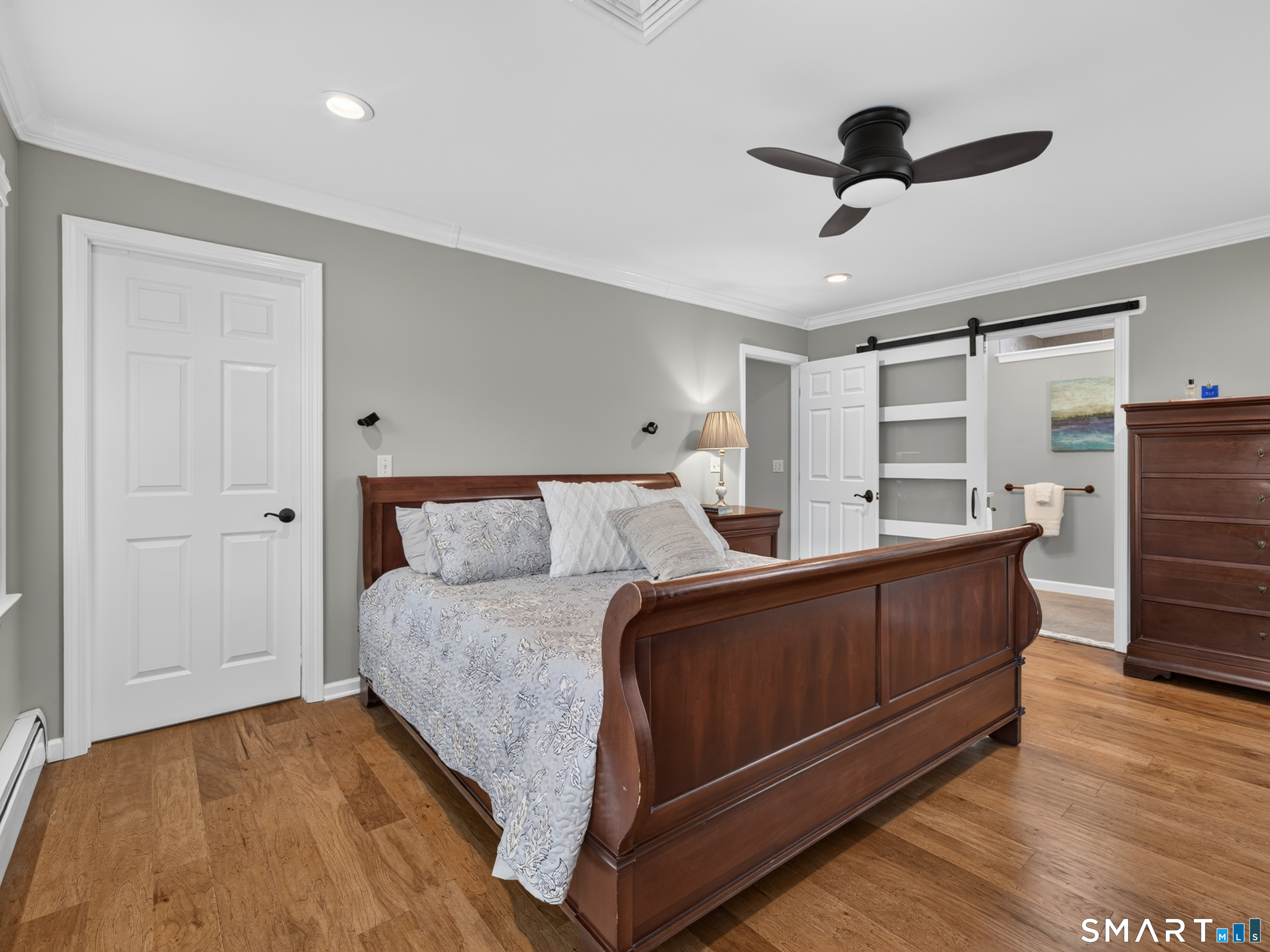 103 Fairway Drive