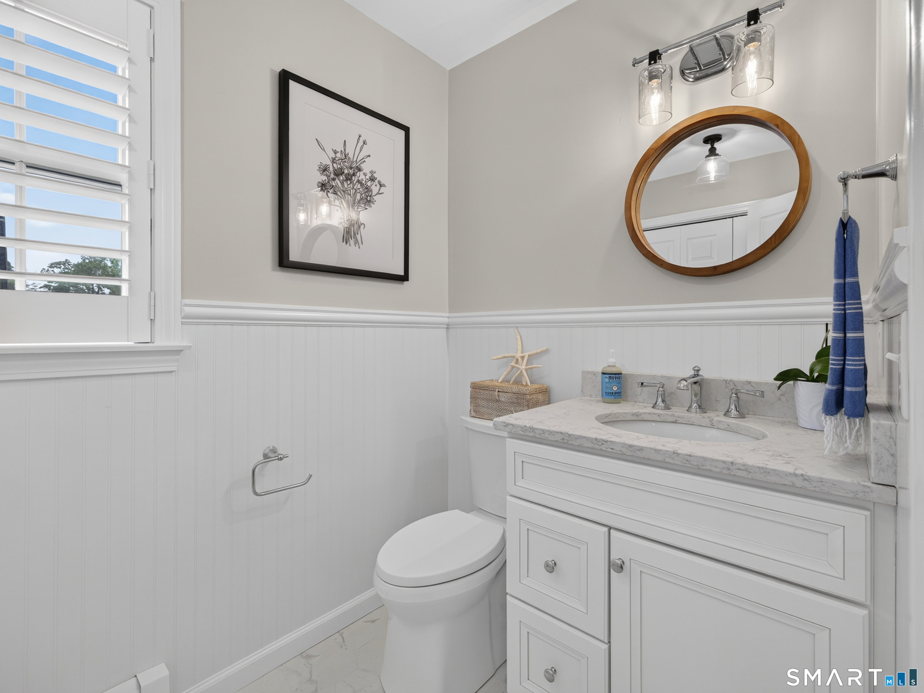 103 Fairway Drive