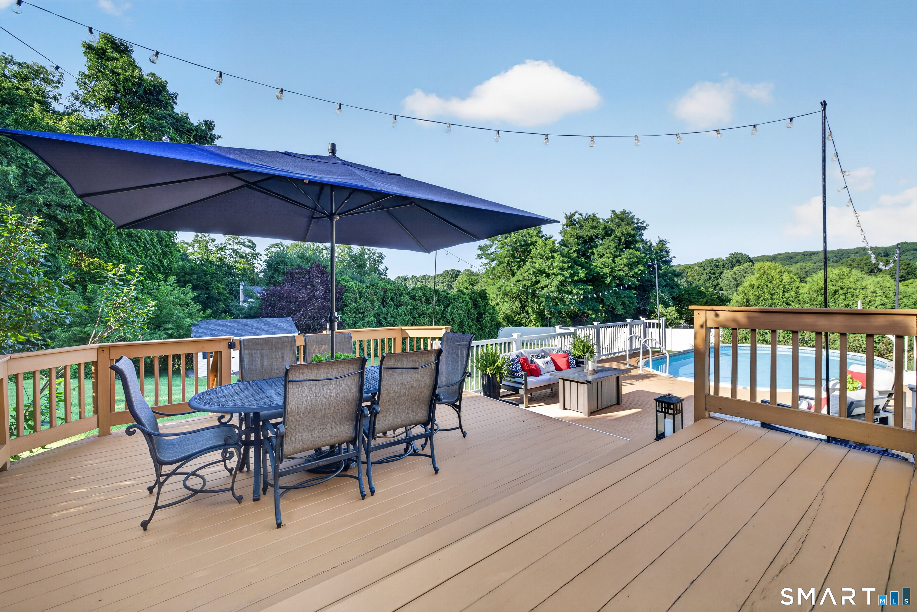 103 Fairway Drive