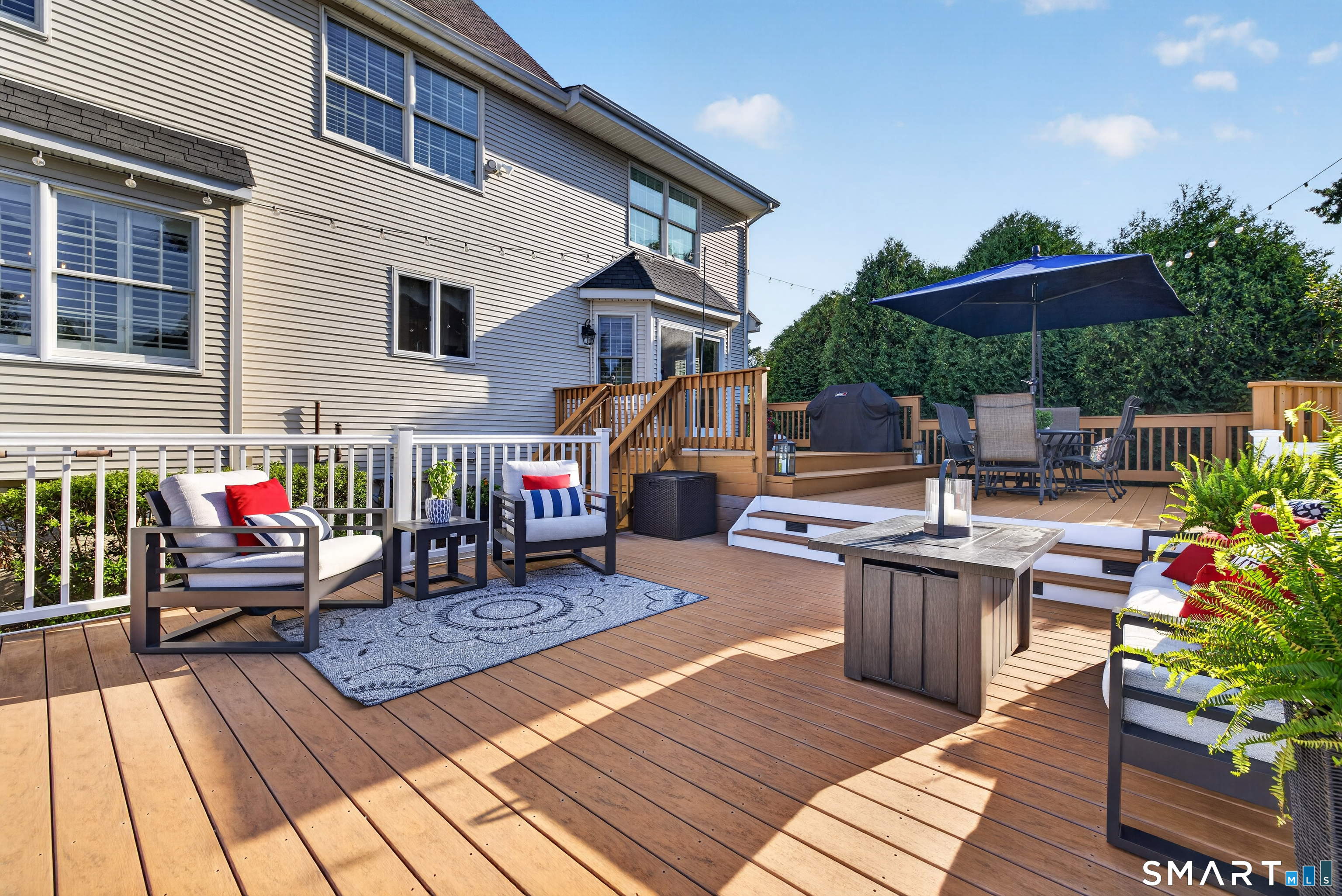 103 Fairway Drive