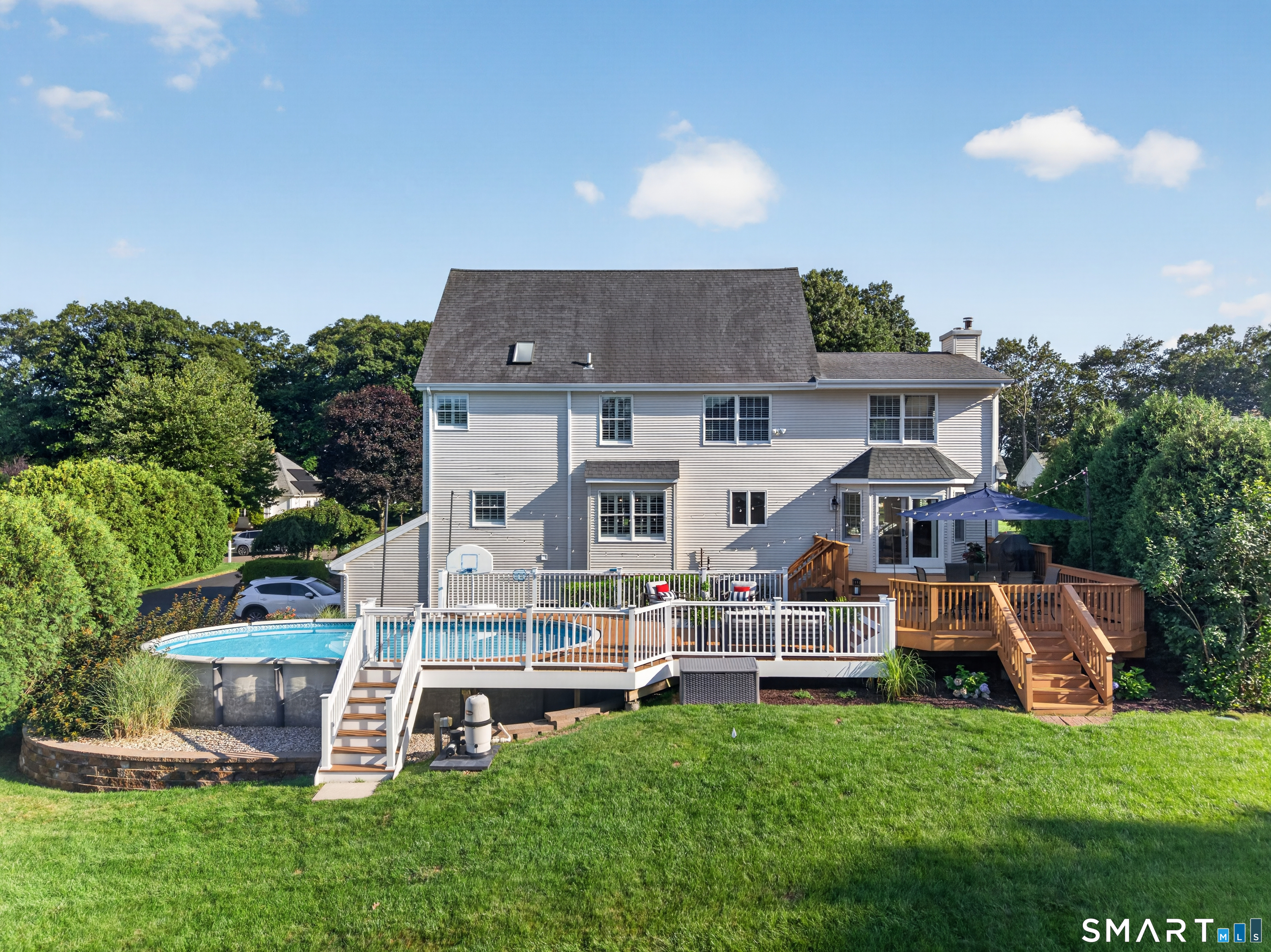 103 Fairway Drive