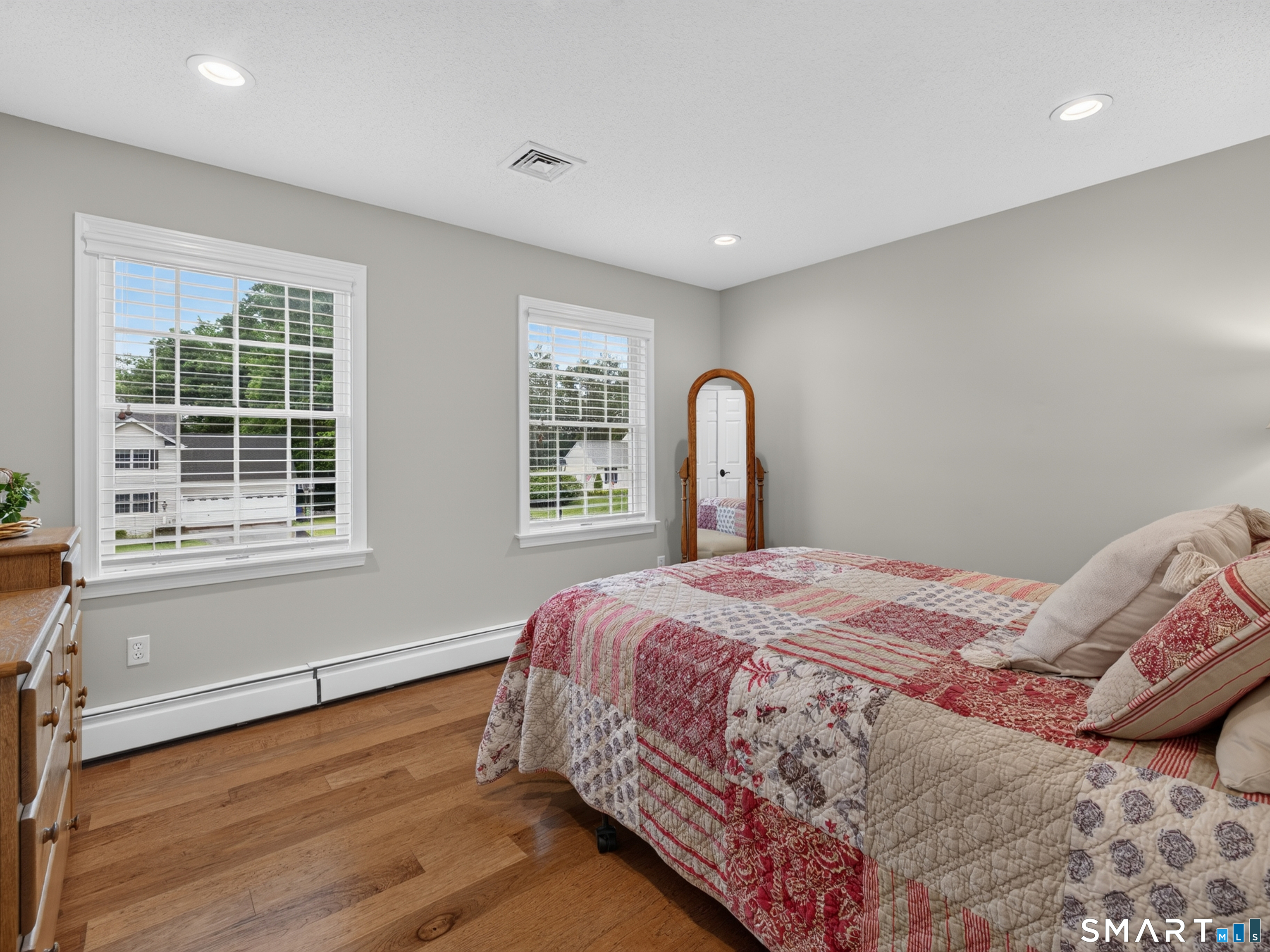 103 Fairway Drive