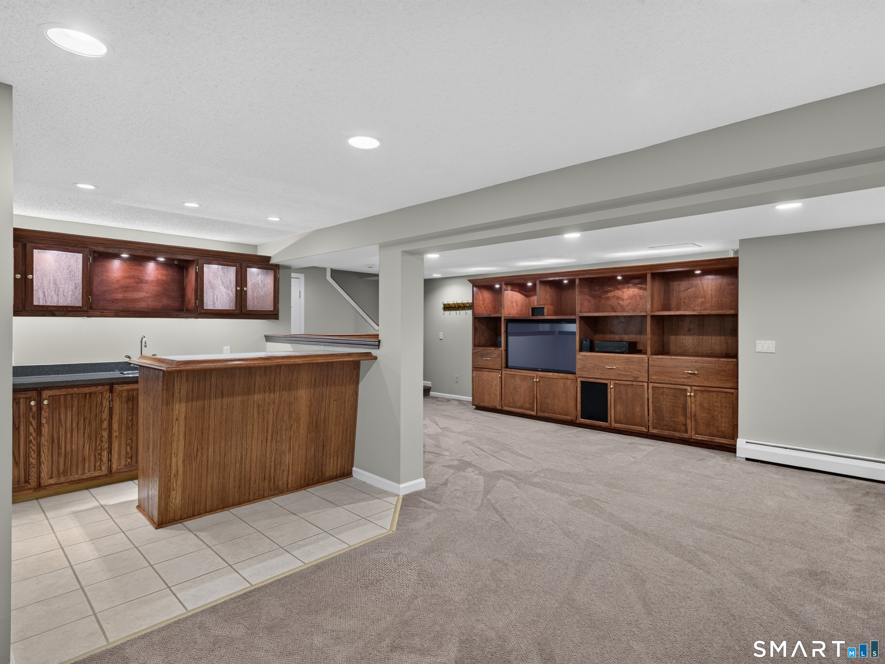 103 Fairway Drive