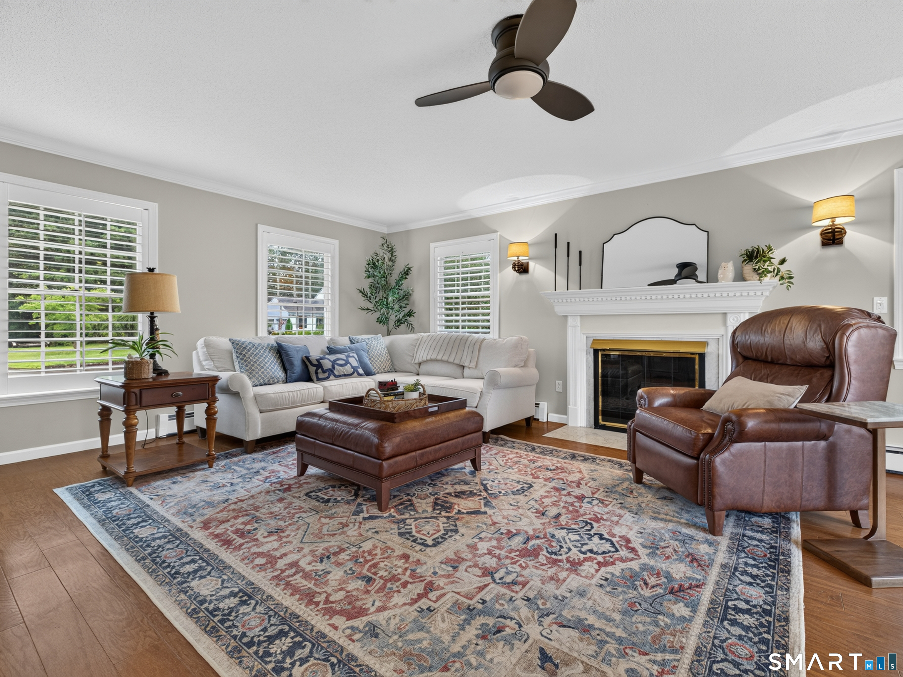 103 Fairway Drive