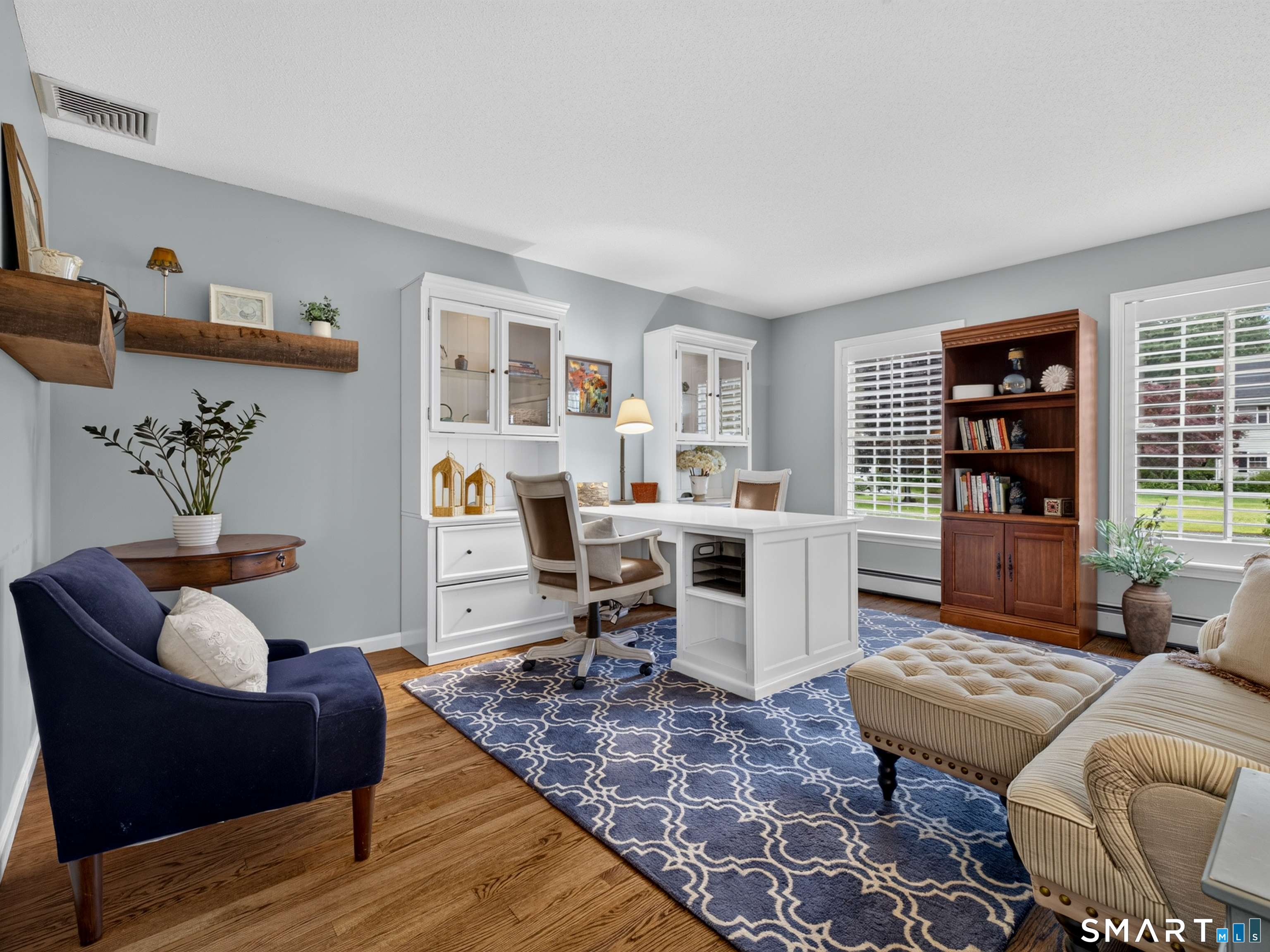 103 Fairway Drive