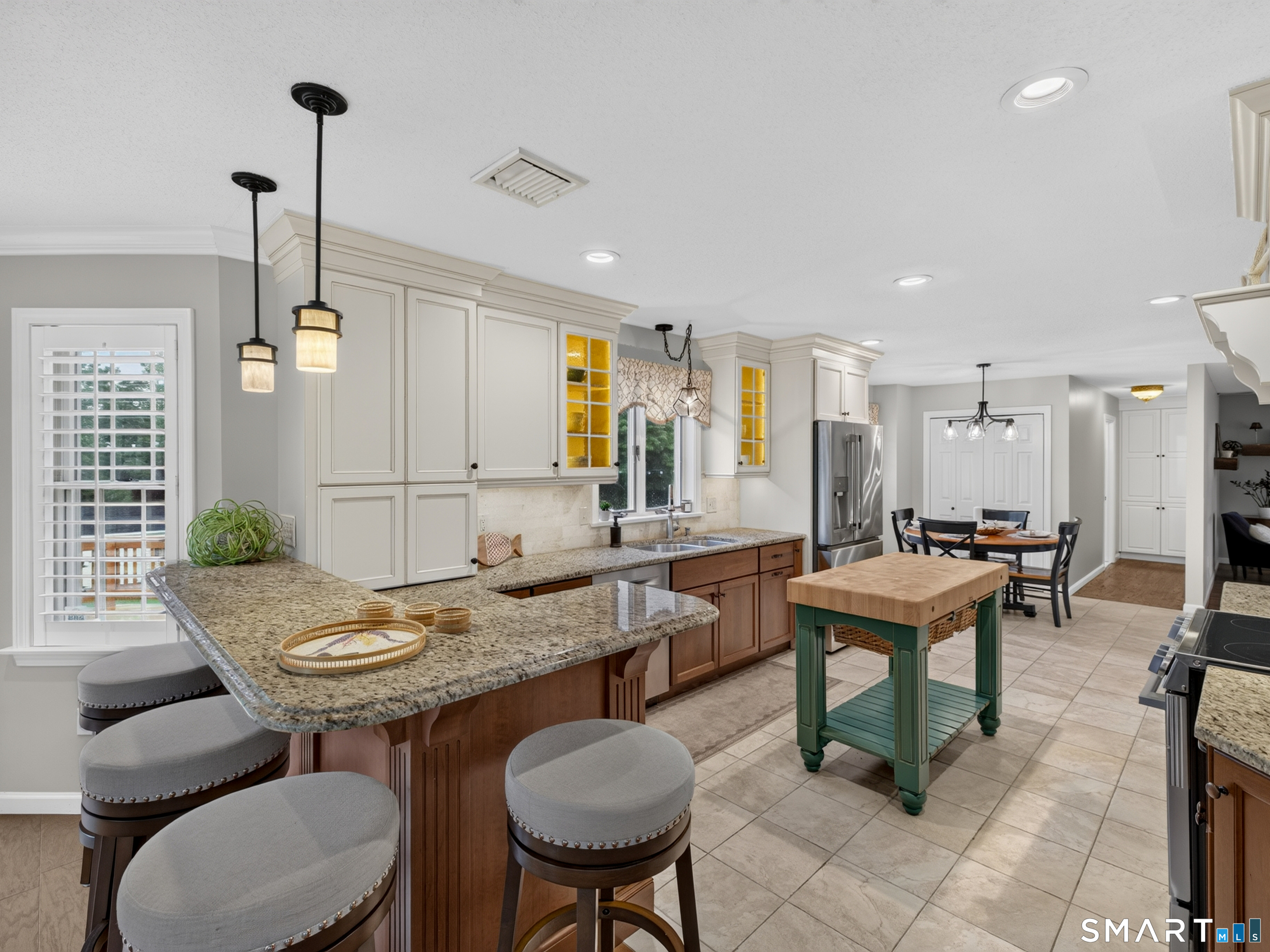 103 Fairway Drive