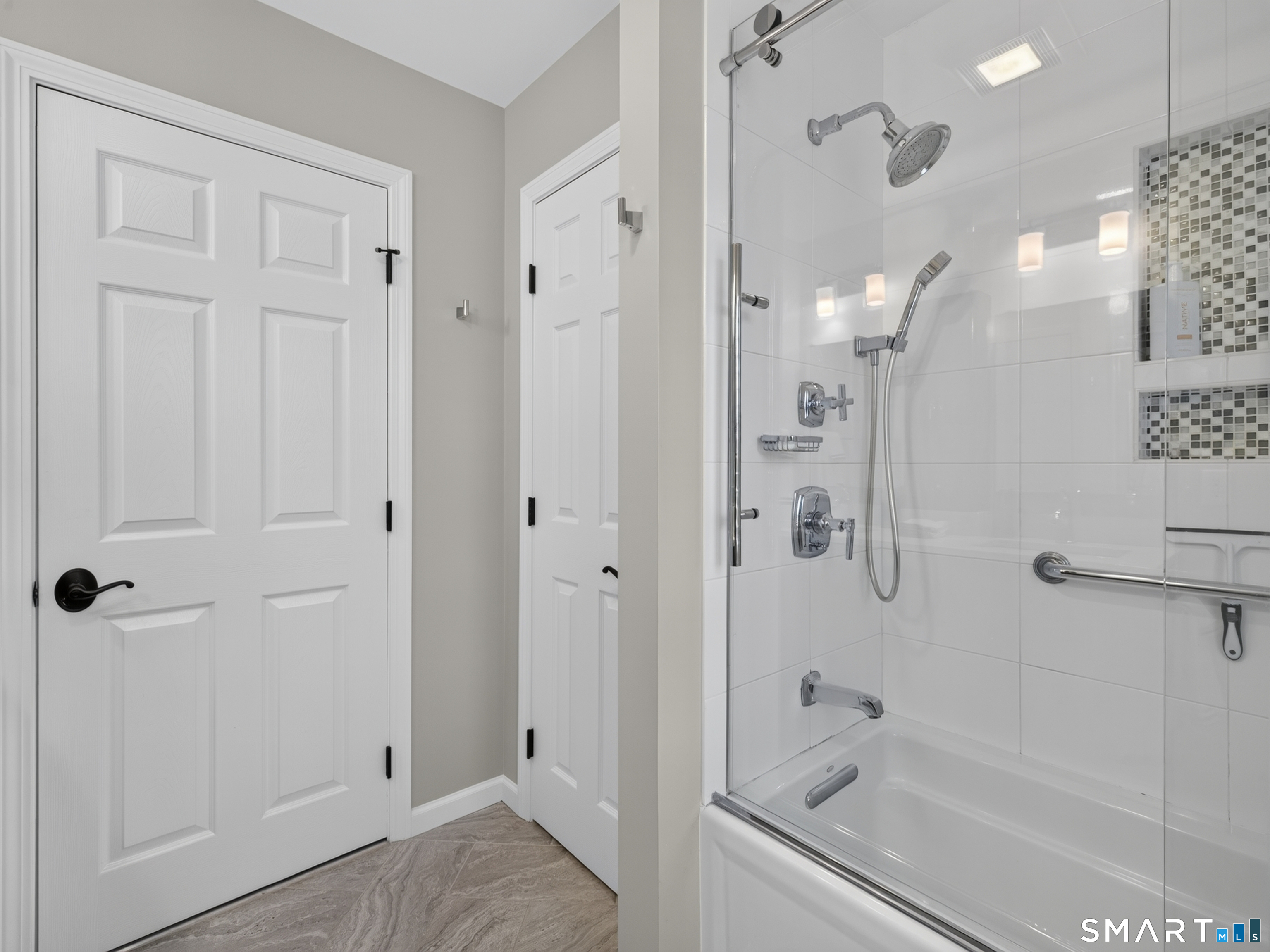103 Fairway Drive