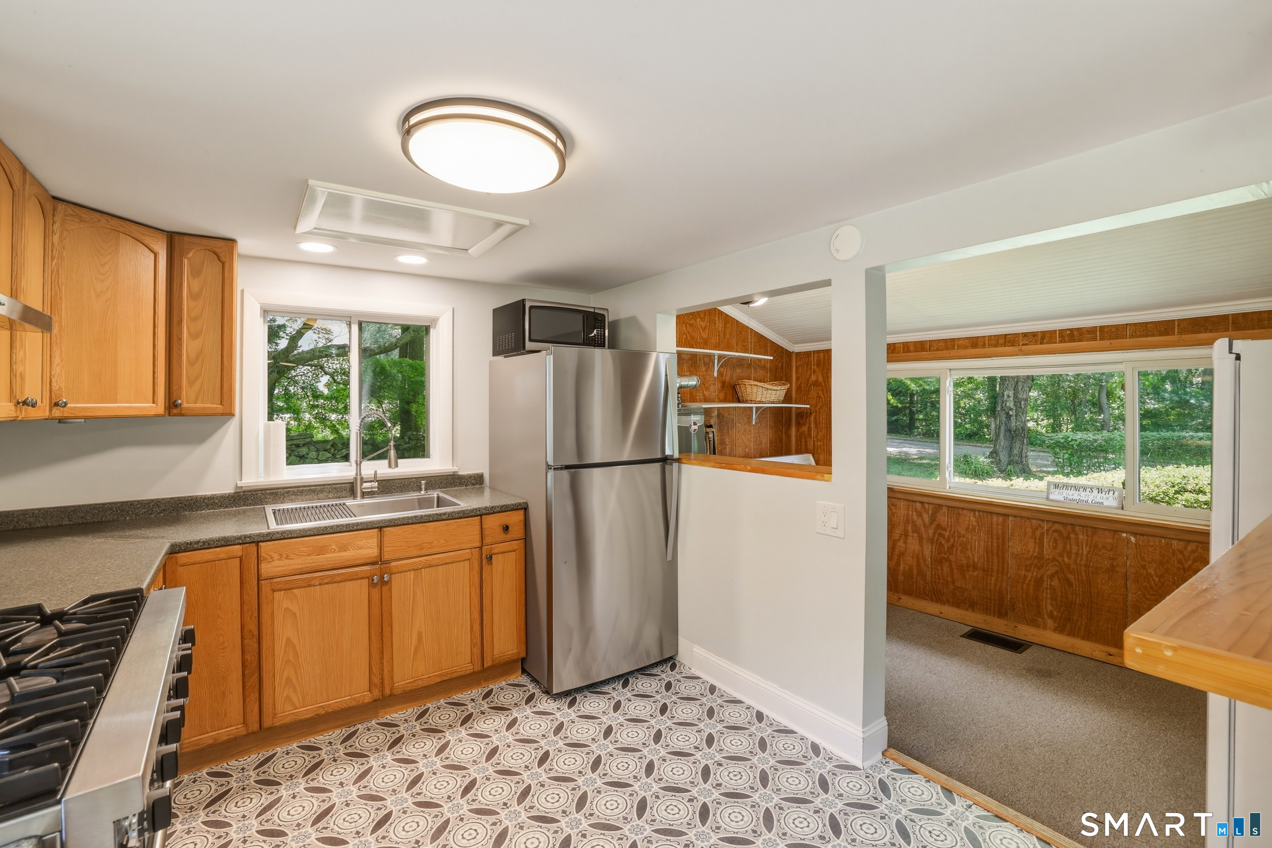 179 Niantic River Road