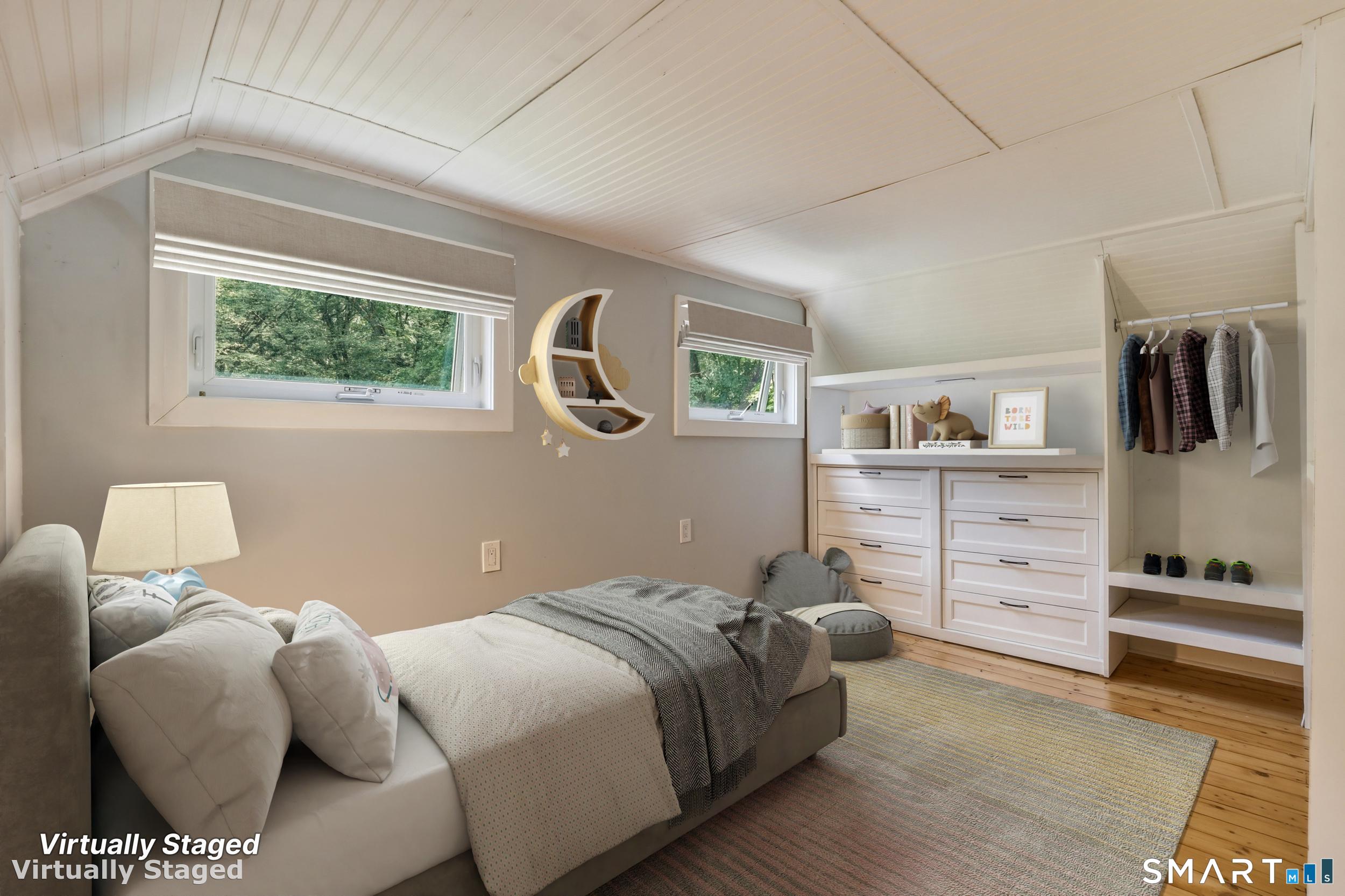 179 Niantic River Road