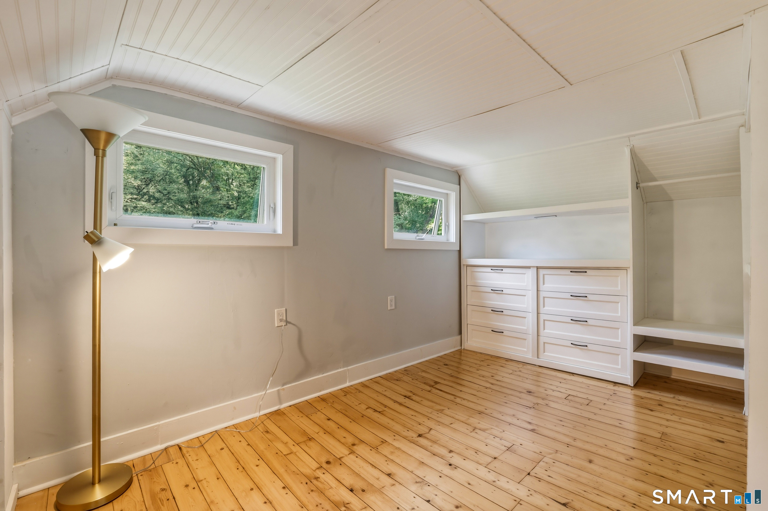 179 Niantic River Road