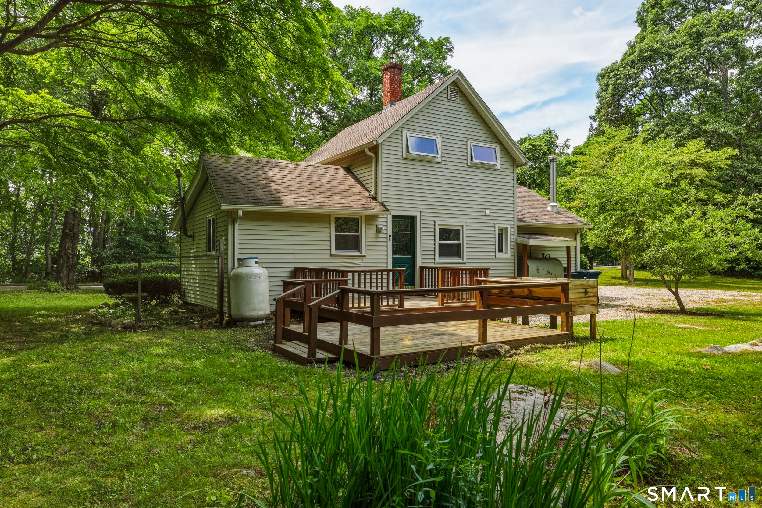 179 Niantic River Road