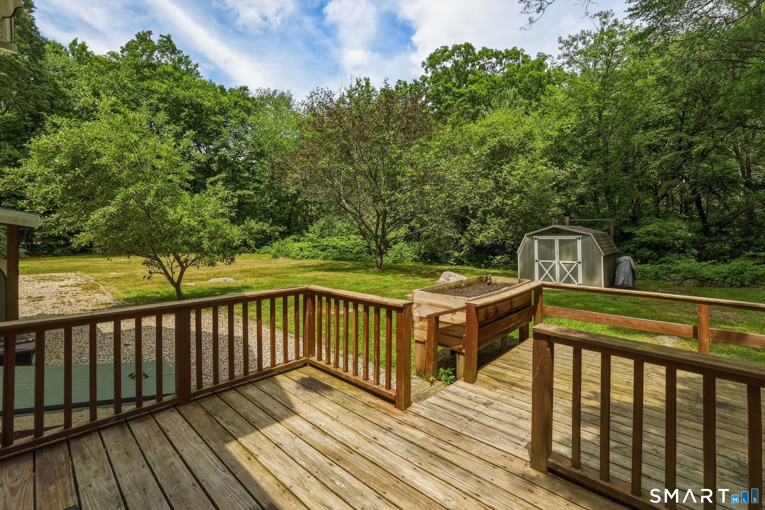 179 Niantic River Road