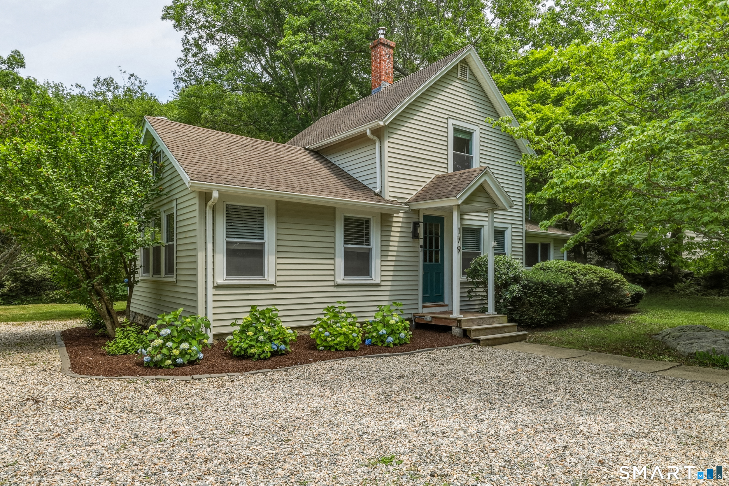 179 Niantic River Road