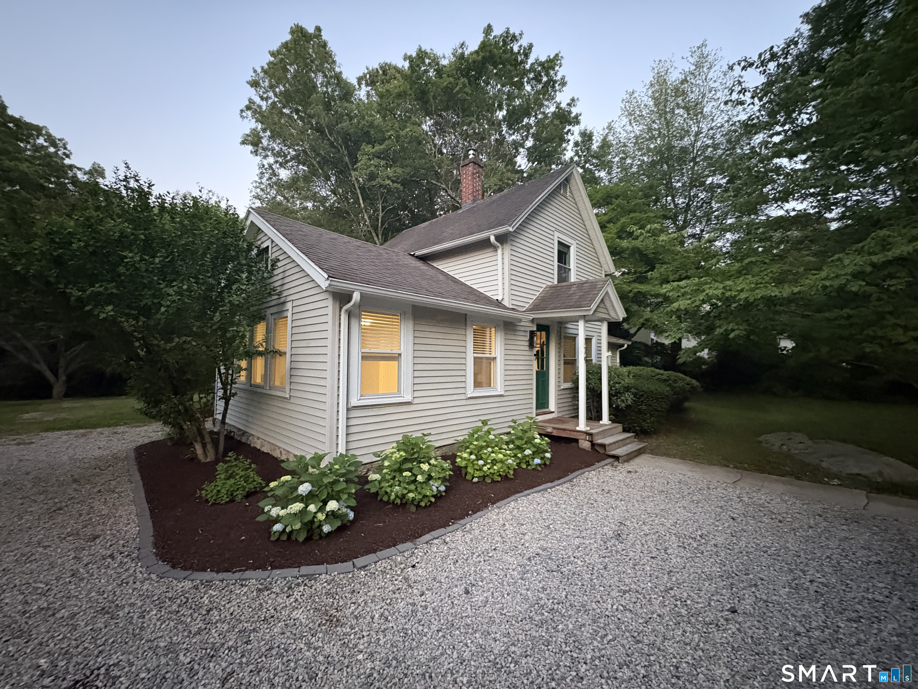 179 Niantic River Road
