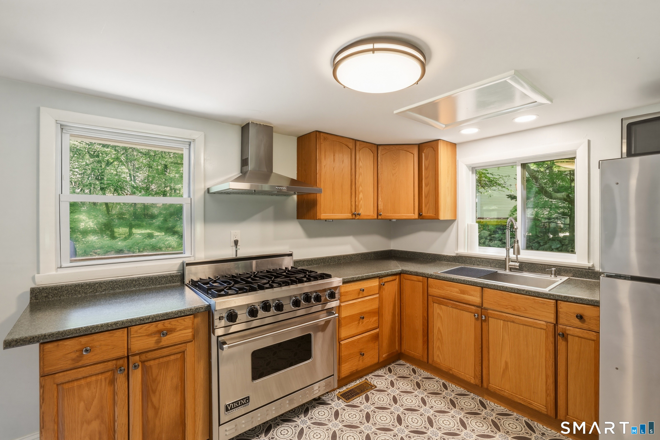 179 Niantic River Road