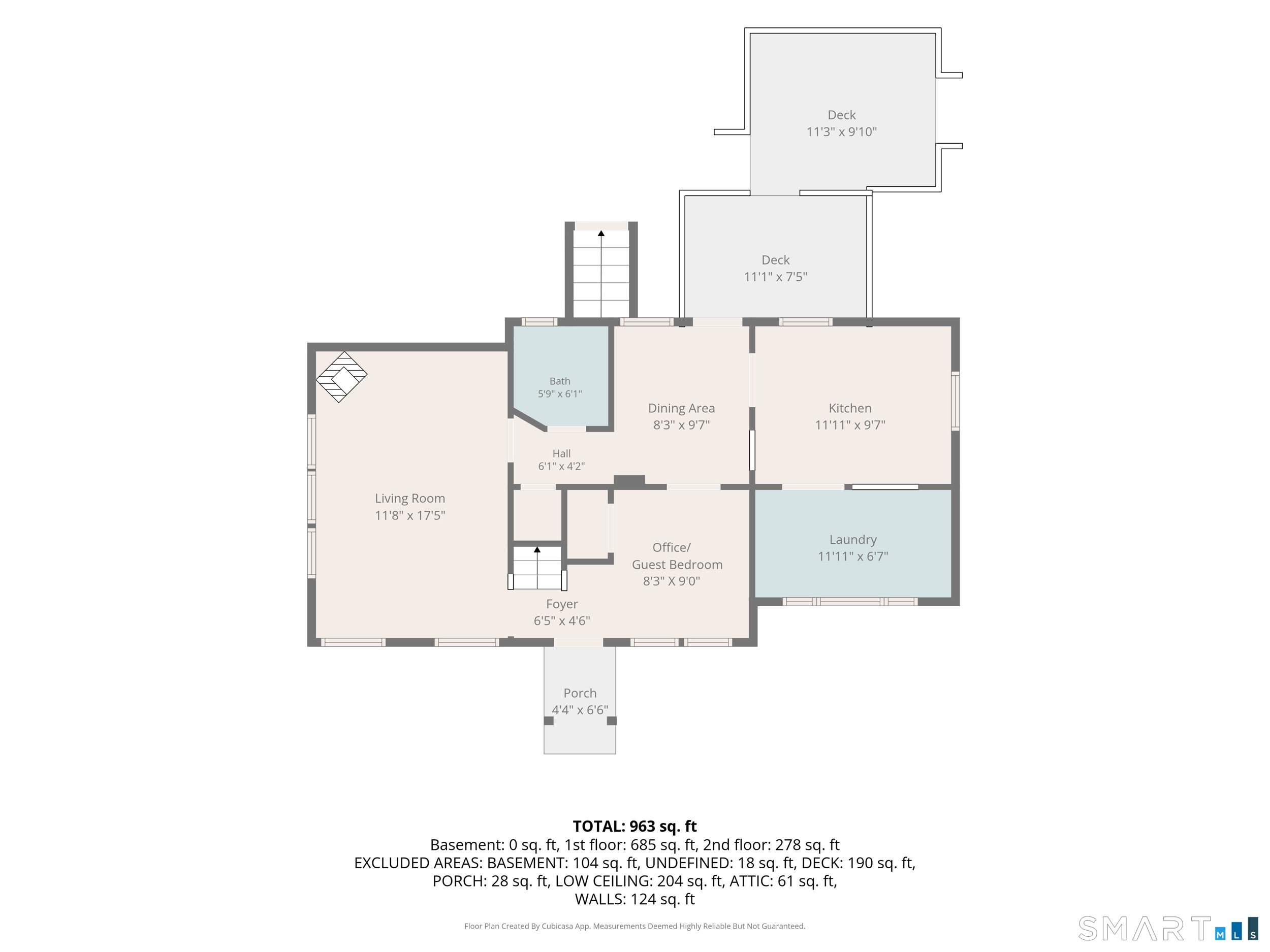 179 Niantic River Road
