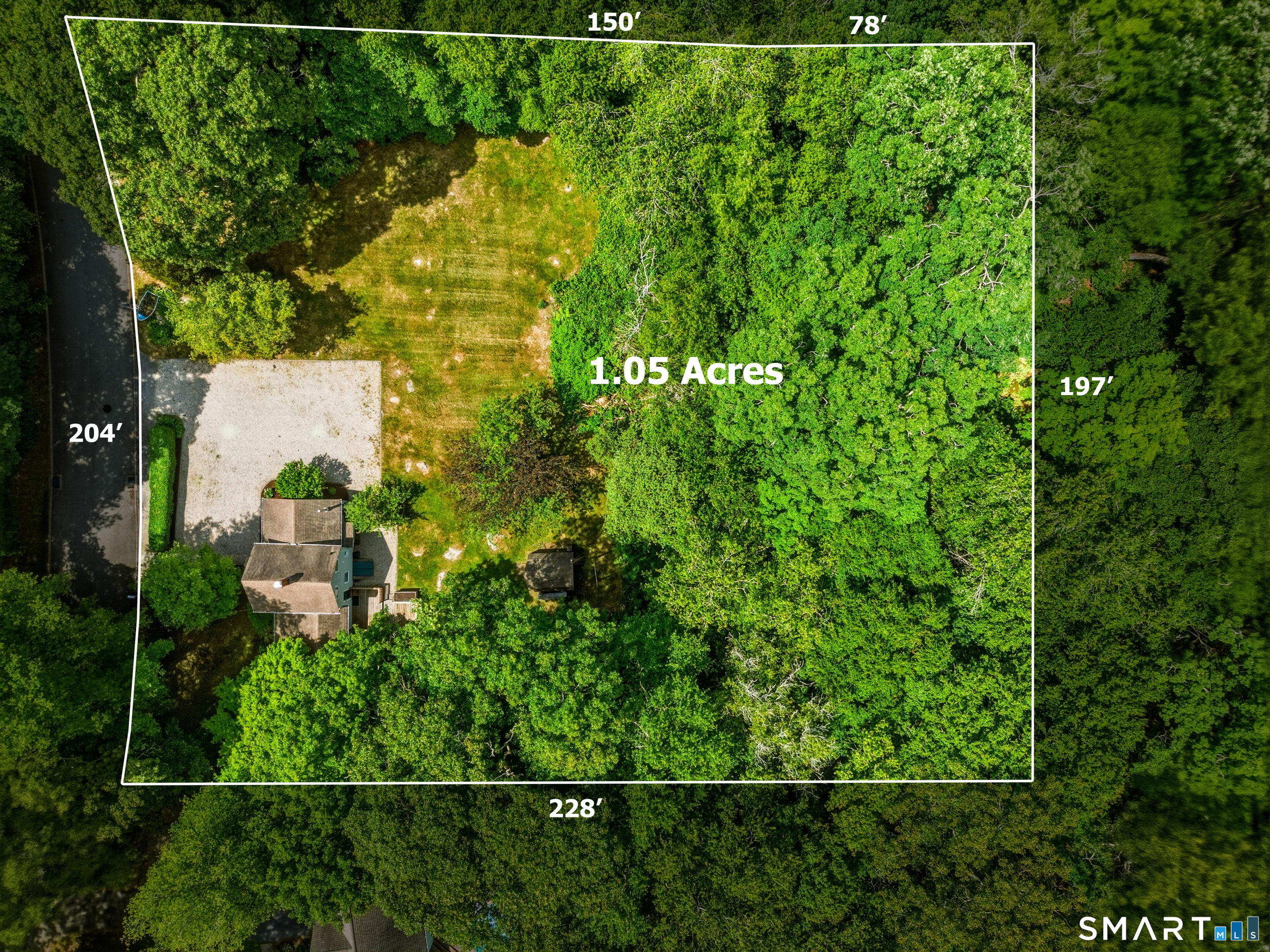 179 Niantic River Road