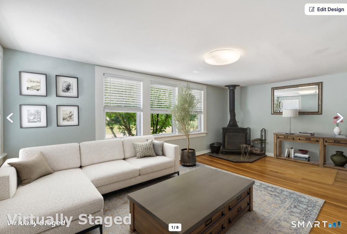 179 Niantic River Road