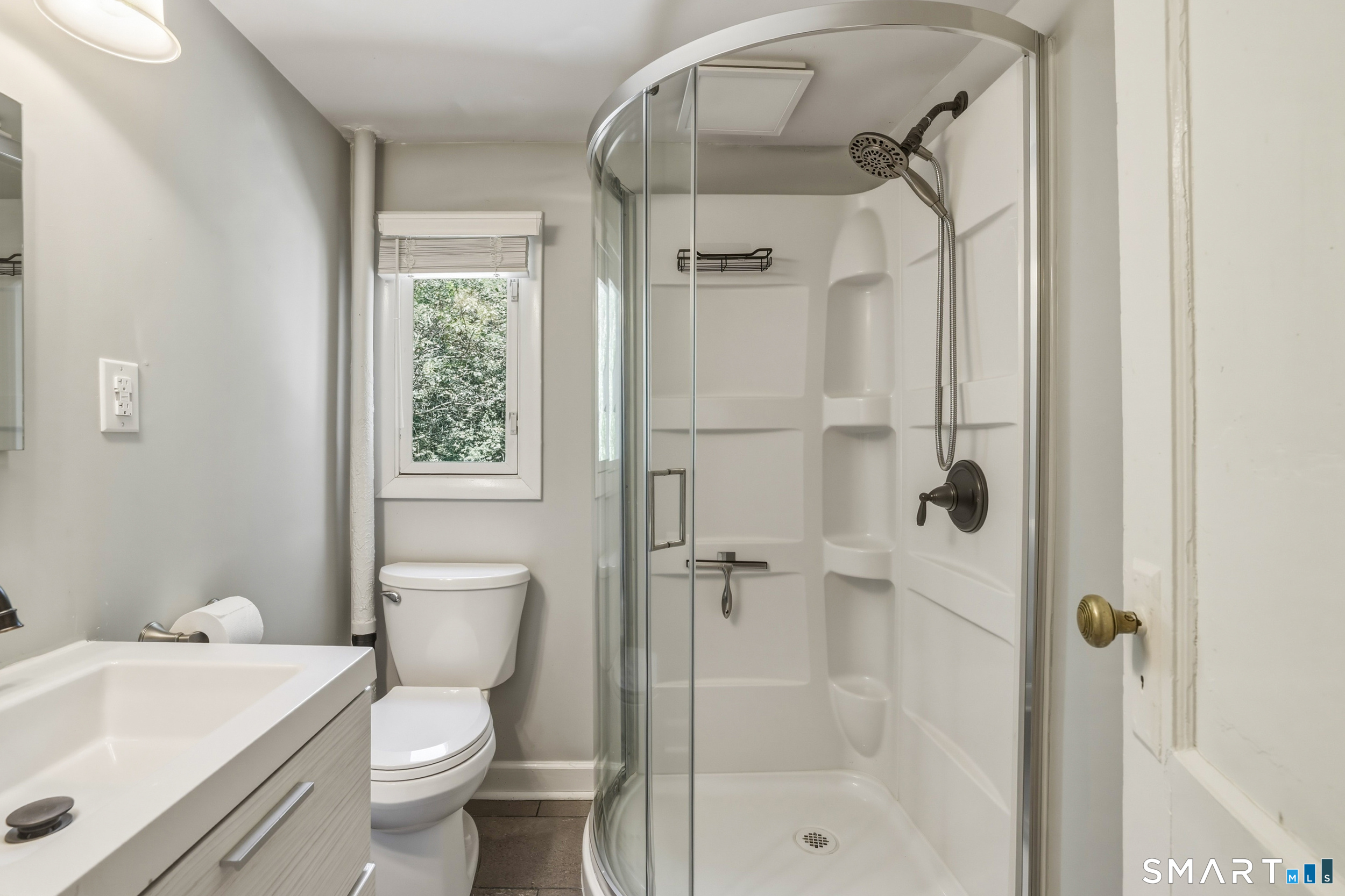 179 Niantic River Road