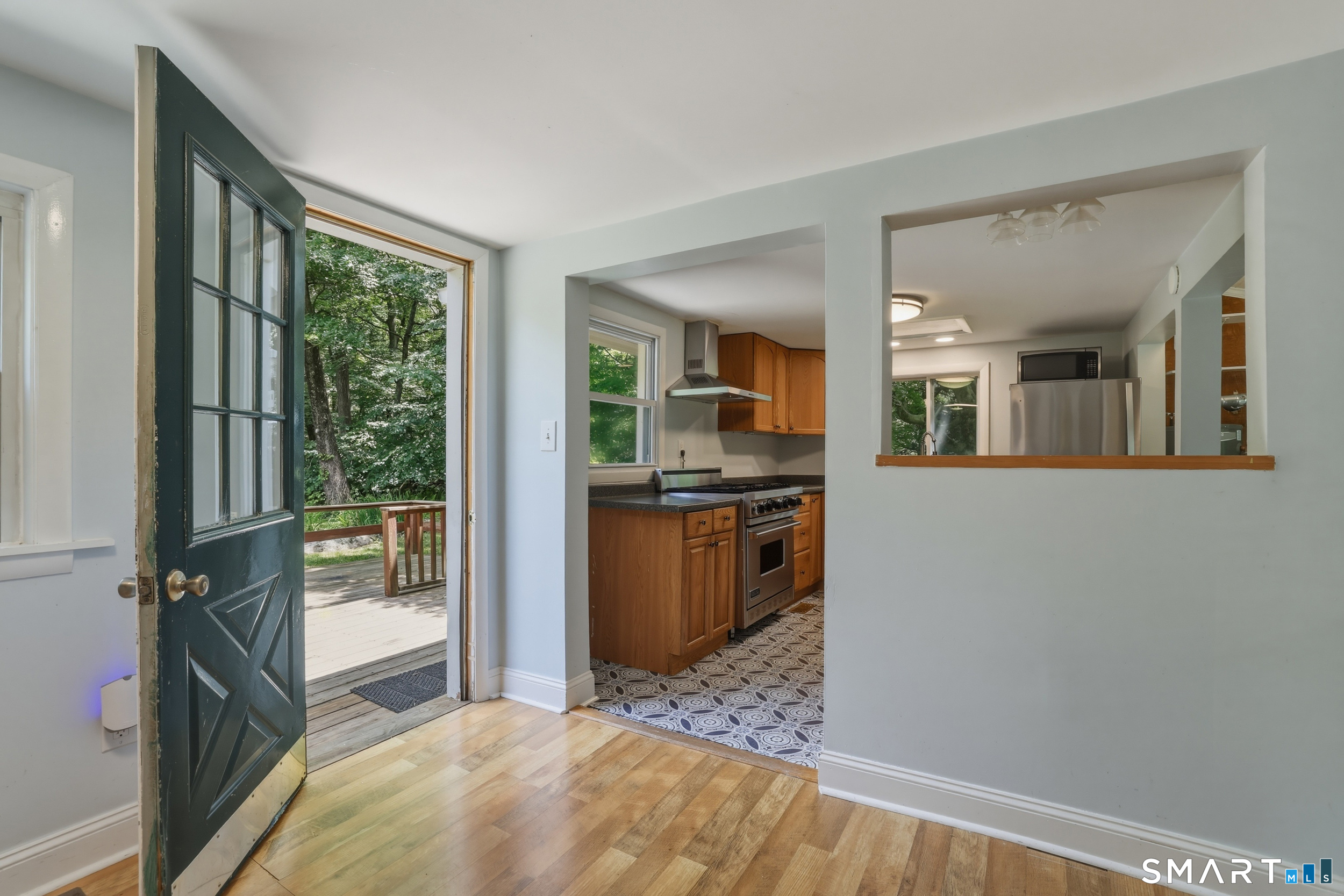 179 Niantic River Road