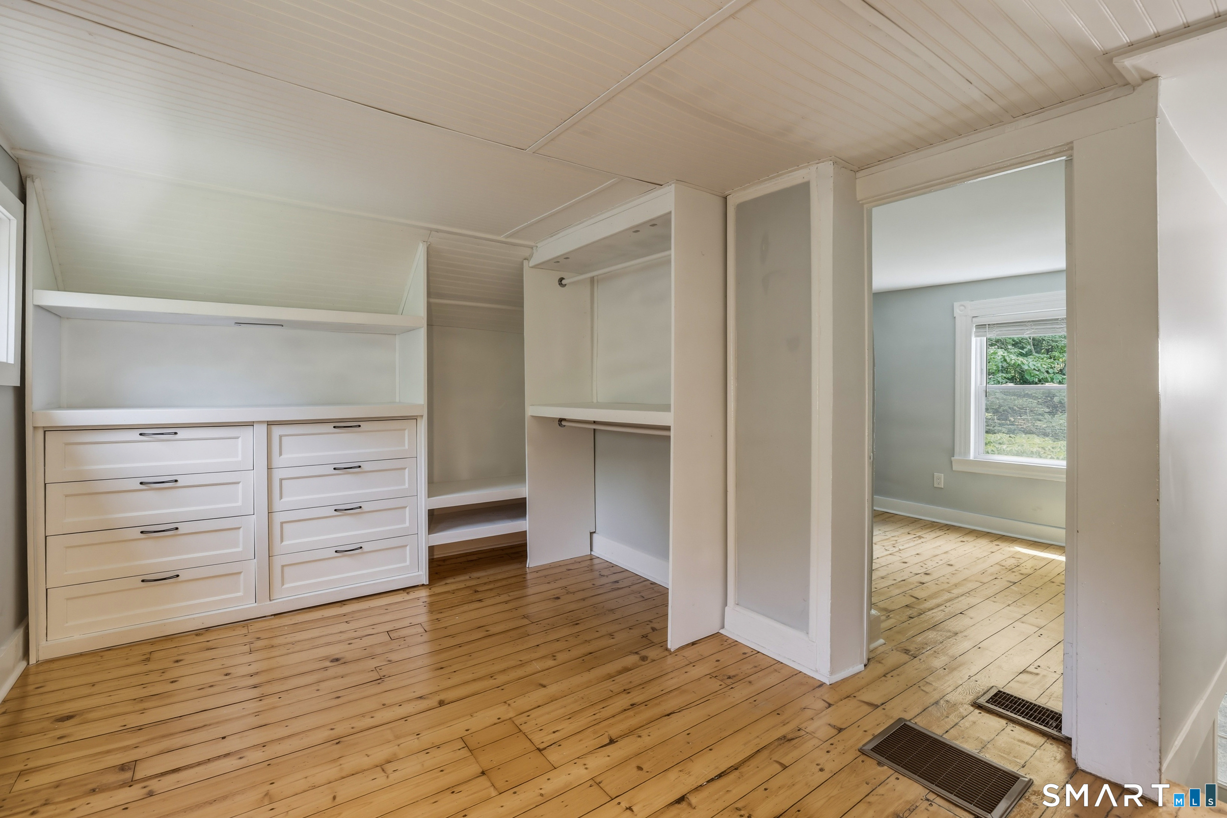 179 Niantic River Road