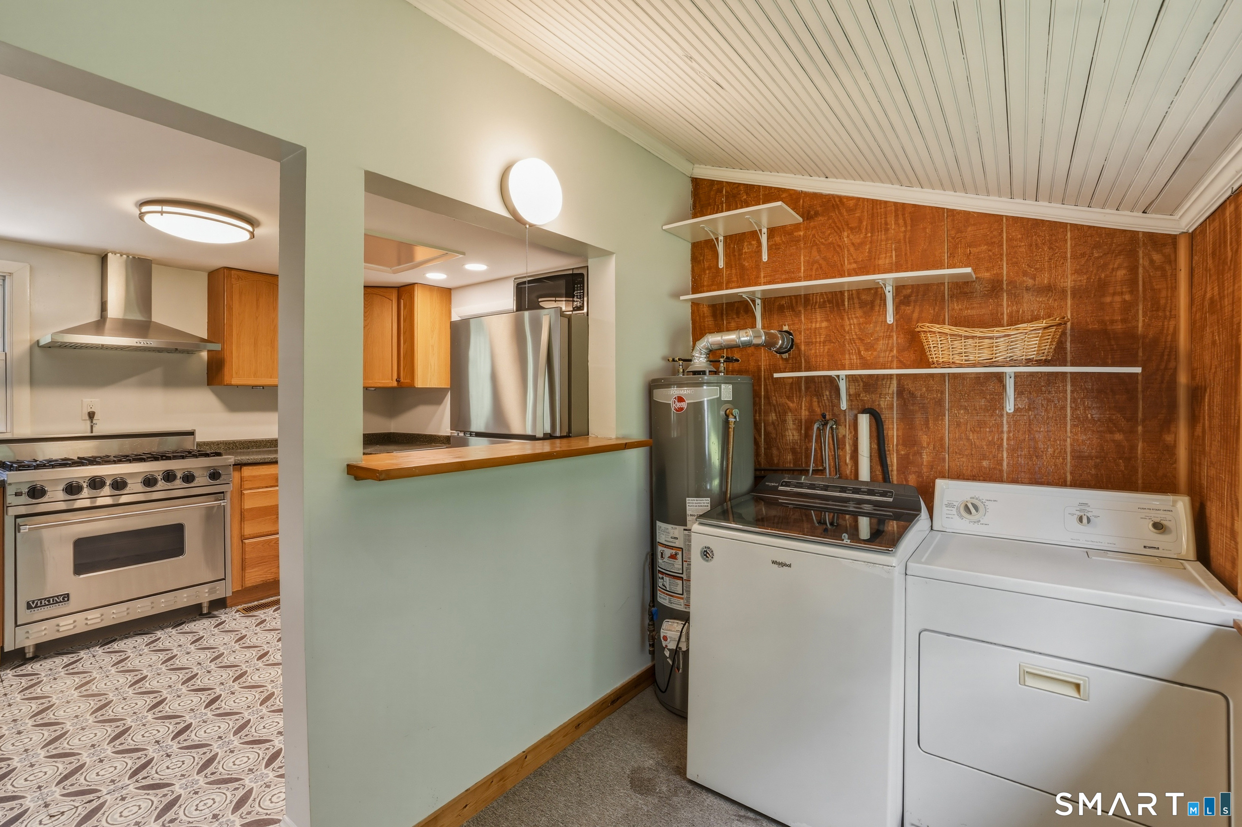 179 Niantic River Road