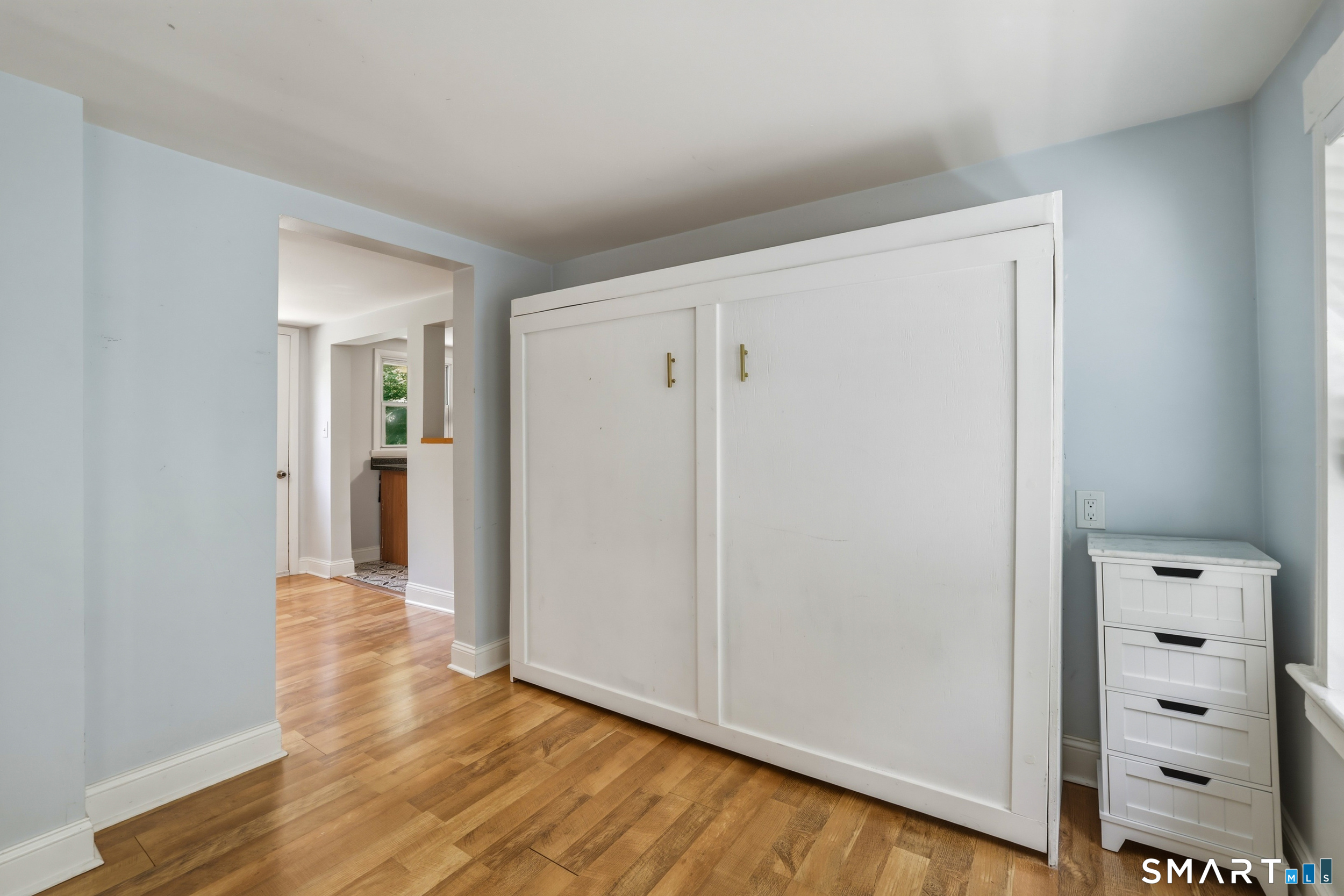 179 Niantic River Road
