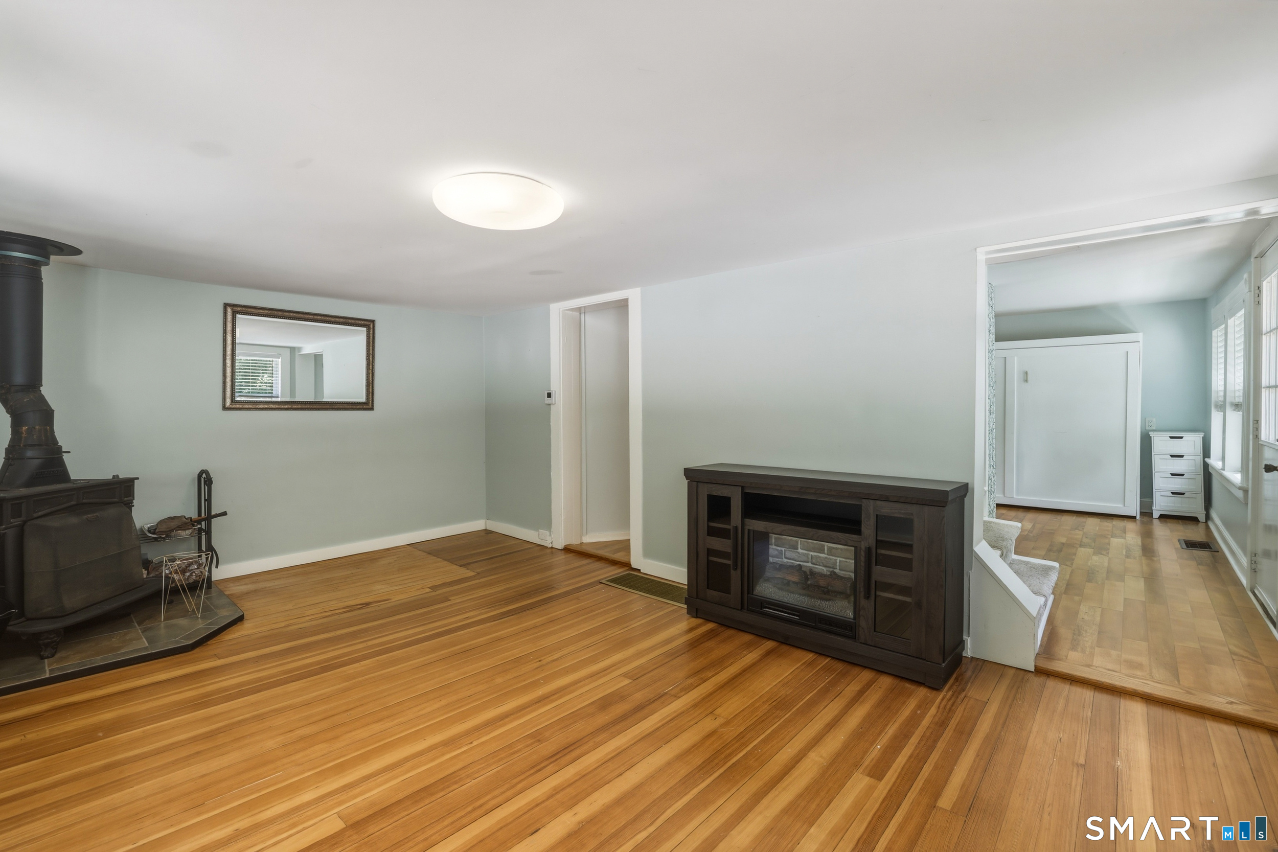 179 Niantic River Road